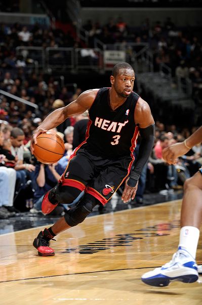 九游网游官网-迈阿密热火的“铁血防守”让对手无从突破的简单介绍