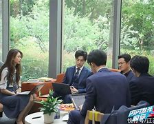 关于史上最高薪资合约签约，联盟新纪录花落谁家？的信息