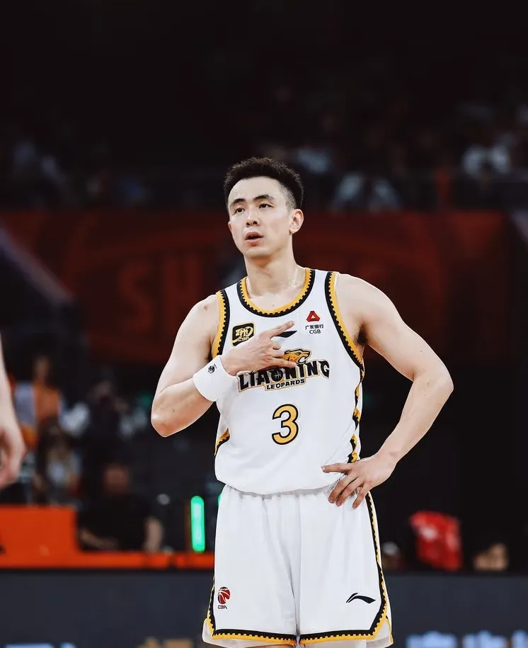 包含数据狂潮：命中率47%，助攻20+，团队表现亮眼！的词条