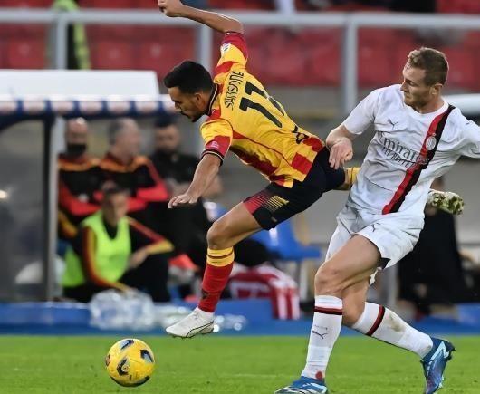 九游官网下载电脑版-包含意甲豪门赛季复苏，争冠形势日益明朗的词条