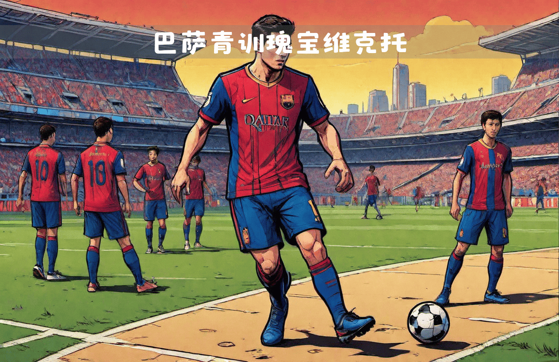 九游下载安装-西甲球队增设青训营，培养年轻才俊