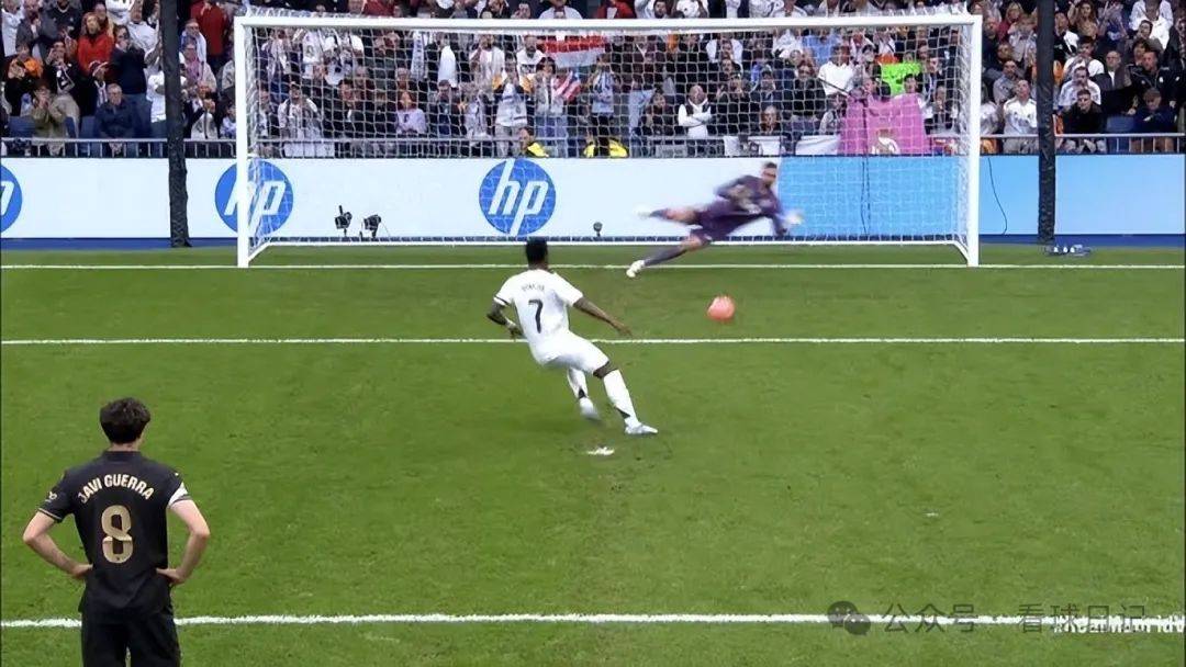 九游娱乐(jiuyou)官方网站-包含西甲“单兵作战”风采尽显，精彩扑救令人鼓舞的词条