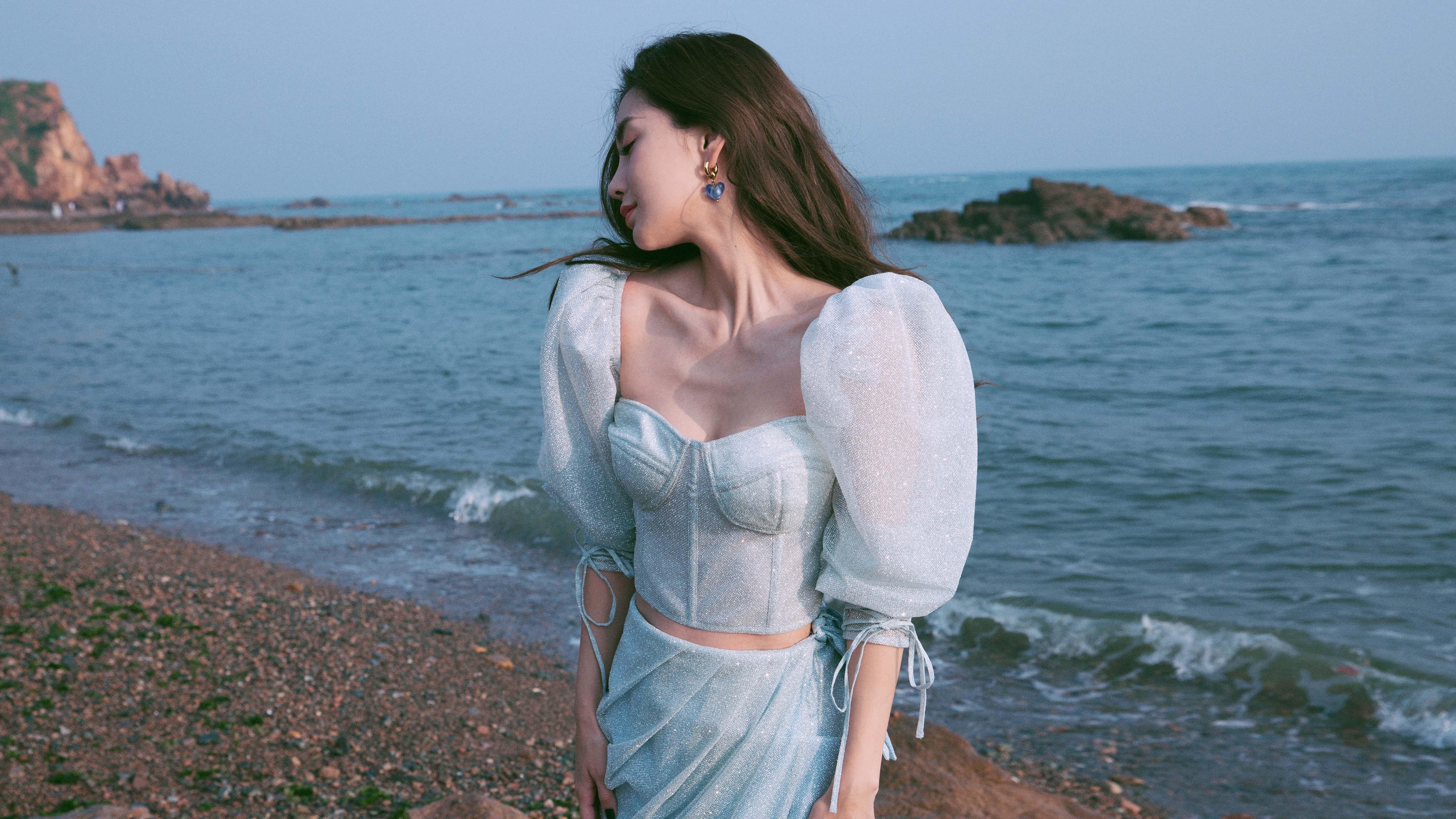 九游APP官网-VR电竞新玩法引领未来，沉浸式体验震撼来袭，电竞主机vr游戏平台