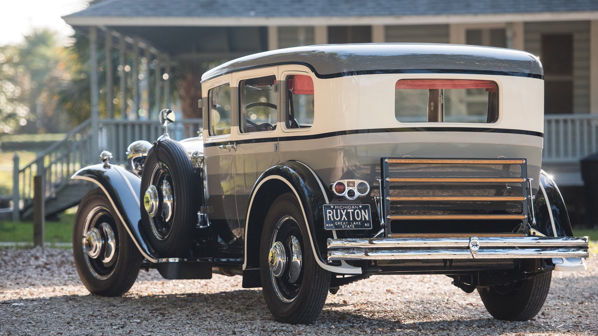 九游-NBA官方推“球员+AI”互动内容，球迷点赞不断，nba ai是谁