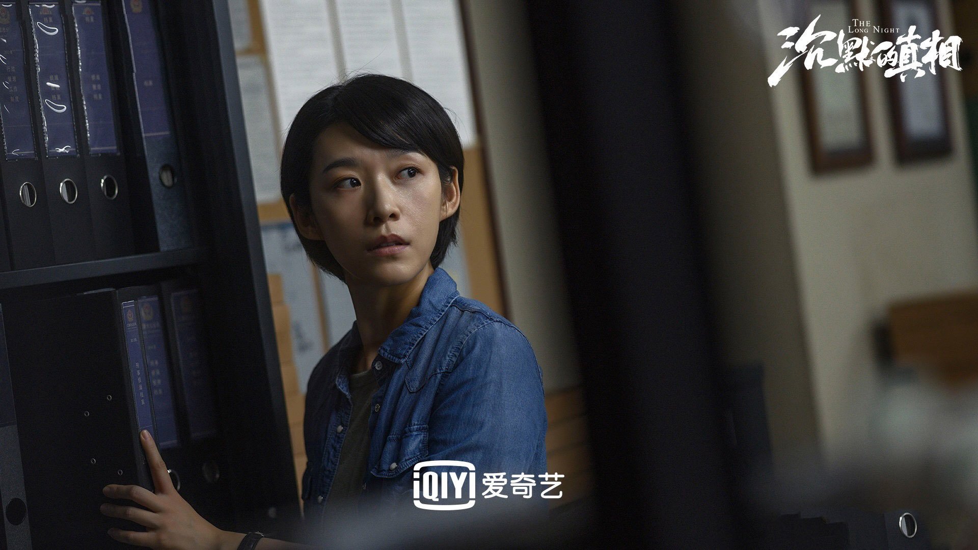 JIU YOU GAME-NBA开启“全球青年篮球挑战赛”，吸引数百队报名，篮球青少年锦标赛