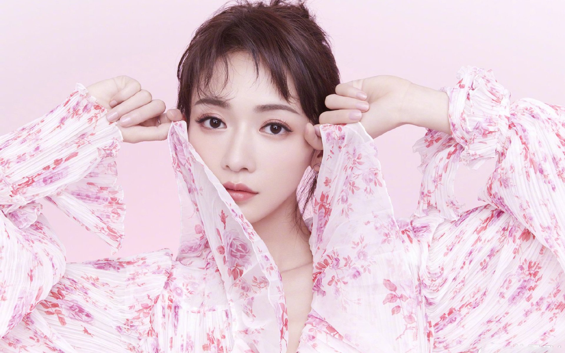 九游娱乐官网 (jiuyou)-_勇士开启火热三分攻势，再创佳绩_，勇士三分集锦