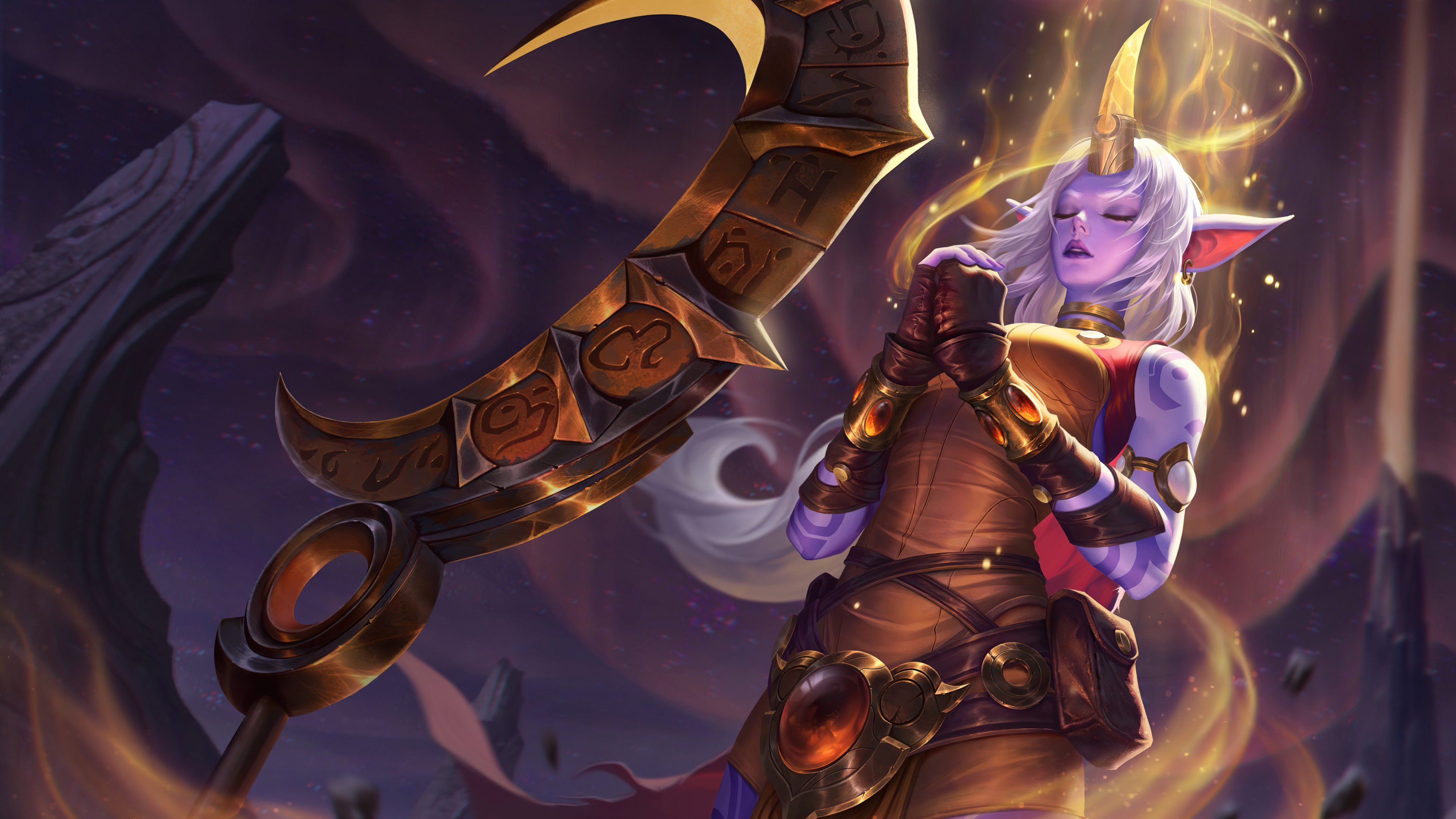 九游登录入口-_倒数第二轮：悬念迭起，冠军归属未定_，倒数第二上场叫什么