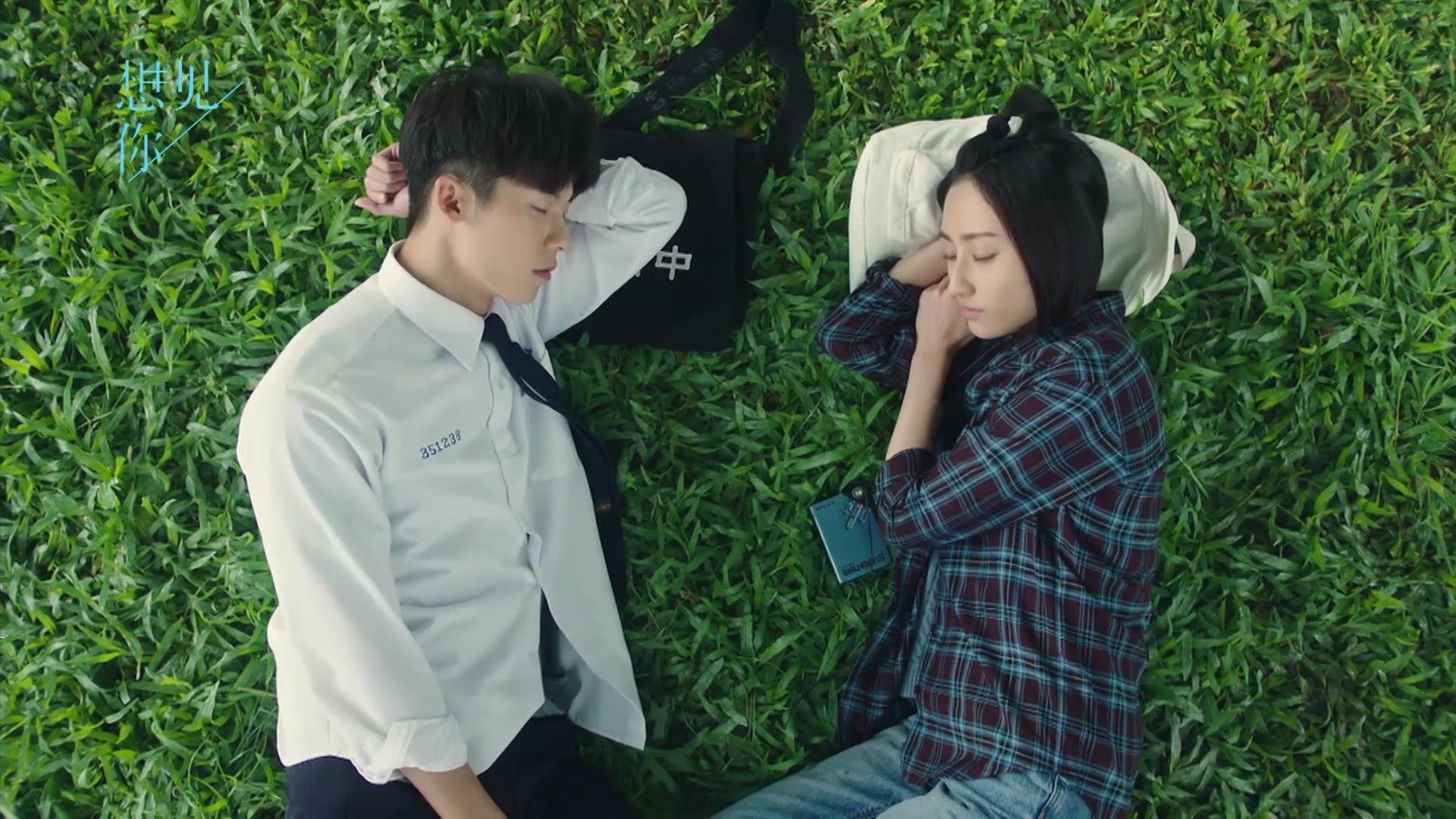 九游下载官网-_星空之夜瑜伽：在星光下感受身心平衡_，杭州星空瑜伽馆