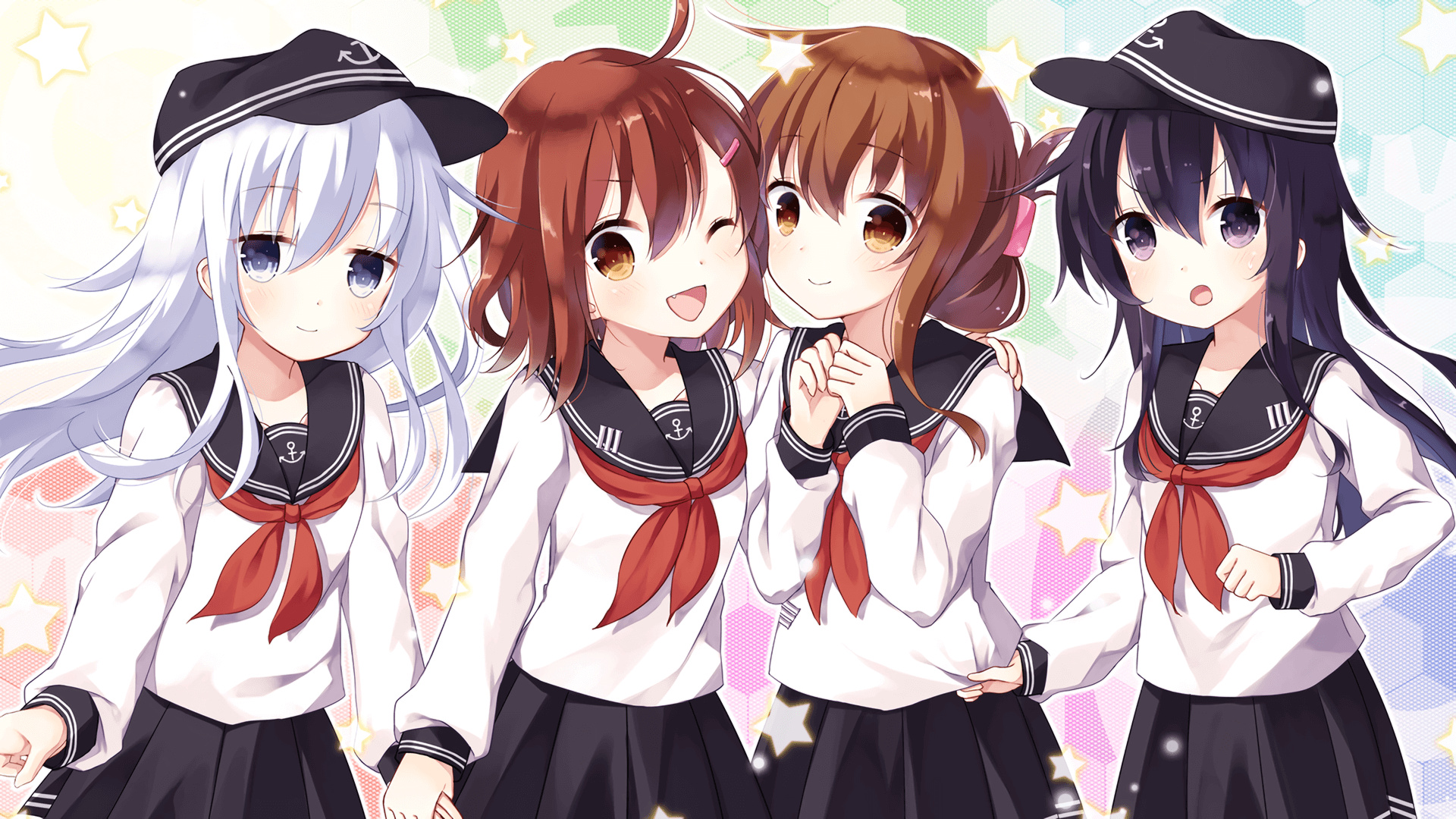 _极限运动体验营：突破自我的极限挑战_，极限运动8大挑战