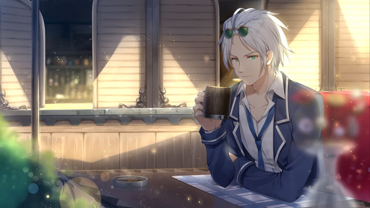 九游娱乐-_极限攀岩比赛：天与地的极限碰撞_，关于极限攀岩的电影