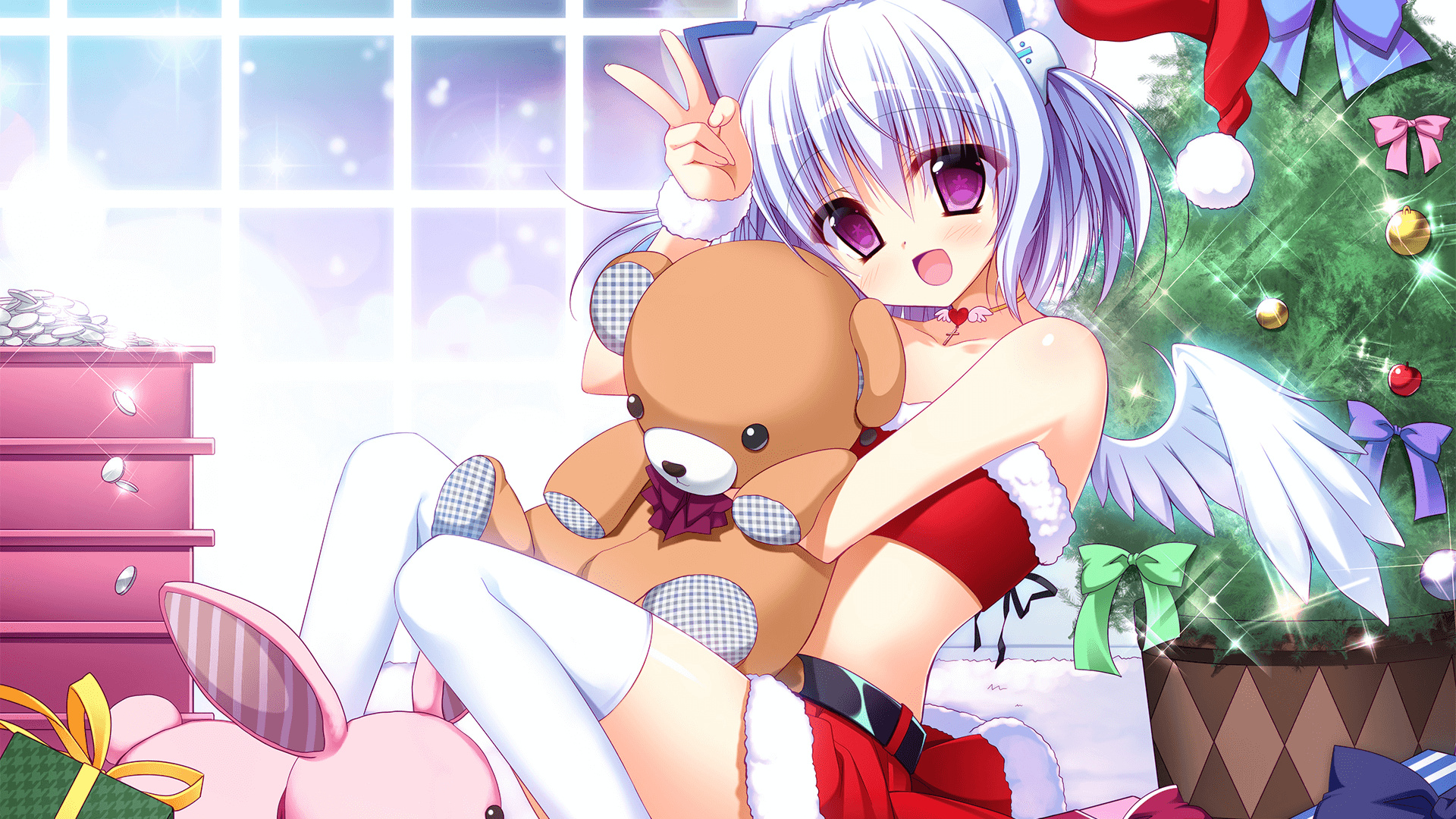 _极限攀岩比赛:天与地的极限碰撞_,关于极限攀岩的电影