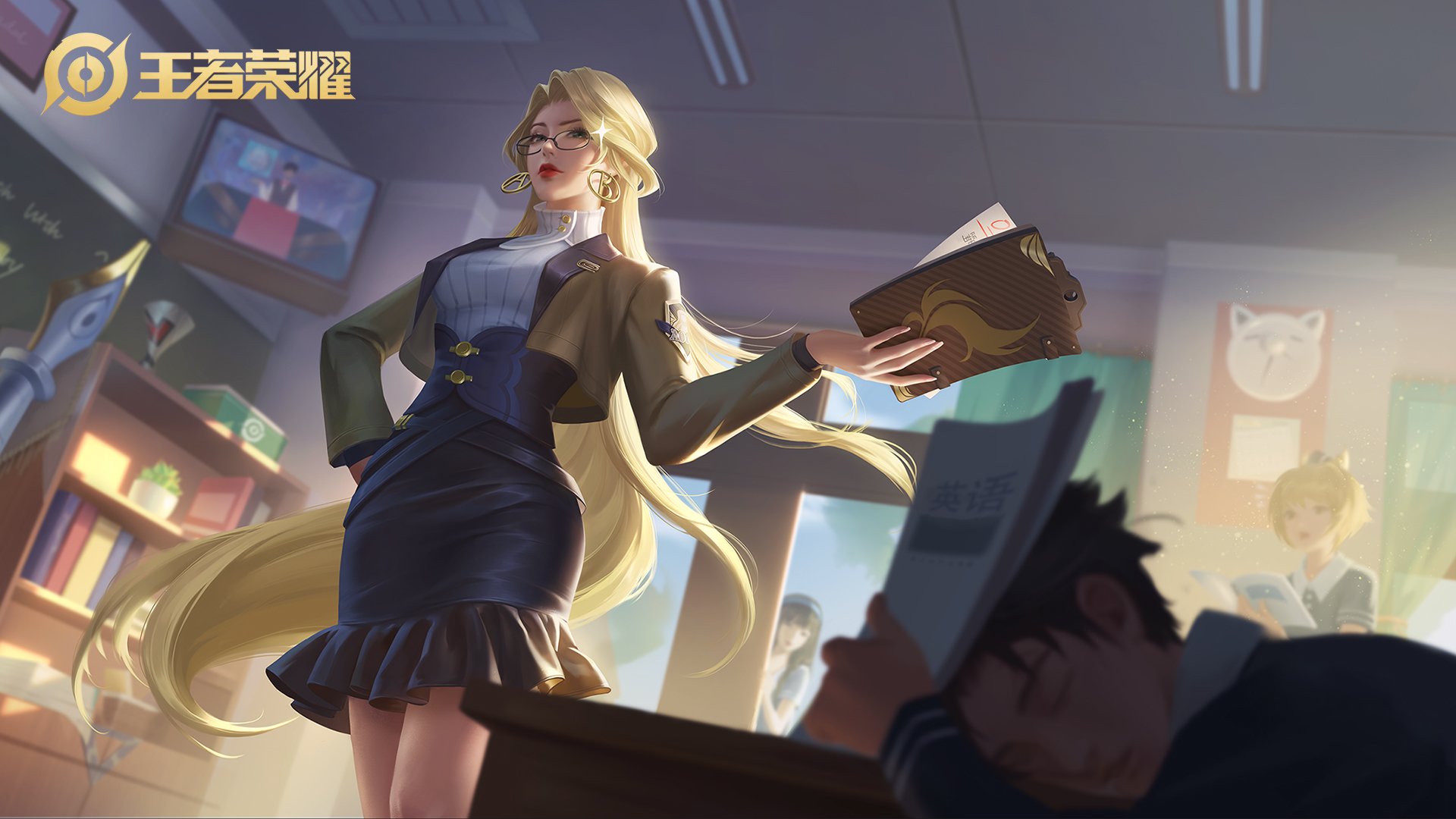 九游下载中心-_赛事奖金持续上涨，吸引更多精英参与_，赛事奖金扣税标准