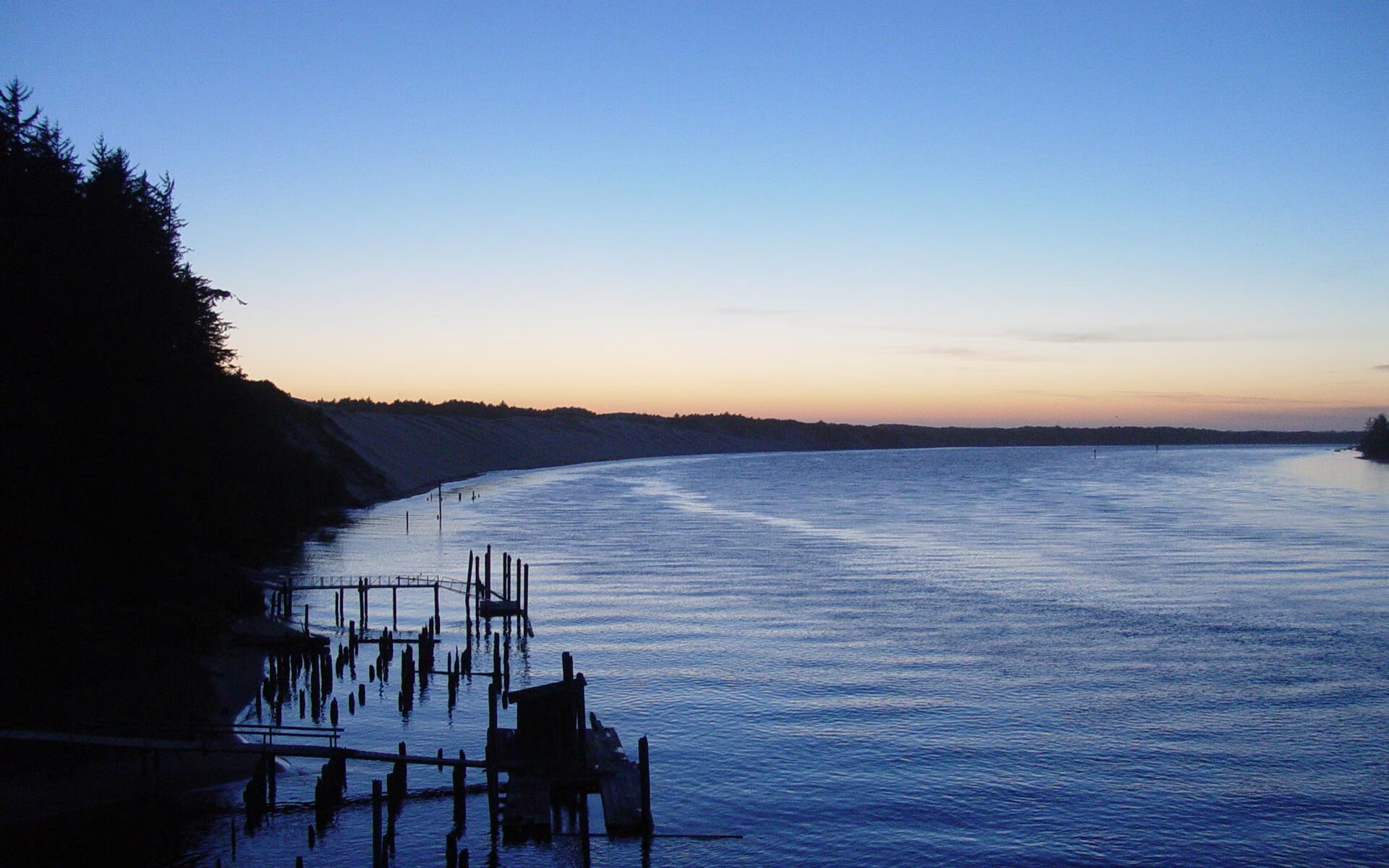 九游网页版官网入口-_逆境反弹：赛场上的奇迹逆转瞬间_，逆境中反弹