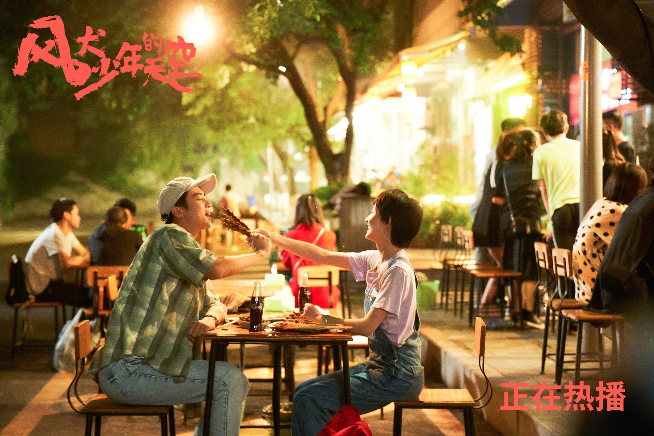 九游app官网下载-_隐藏运动体验馆：密室、逃脱+运动的奇趣结合_，密室逃脱的运动量大是什么意思