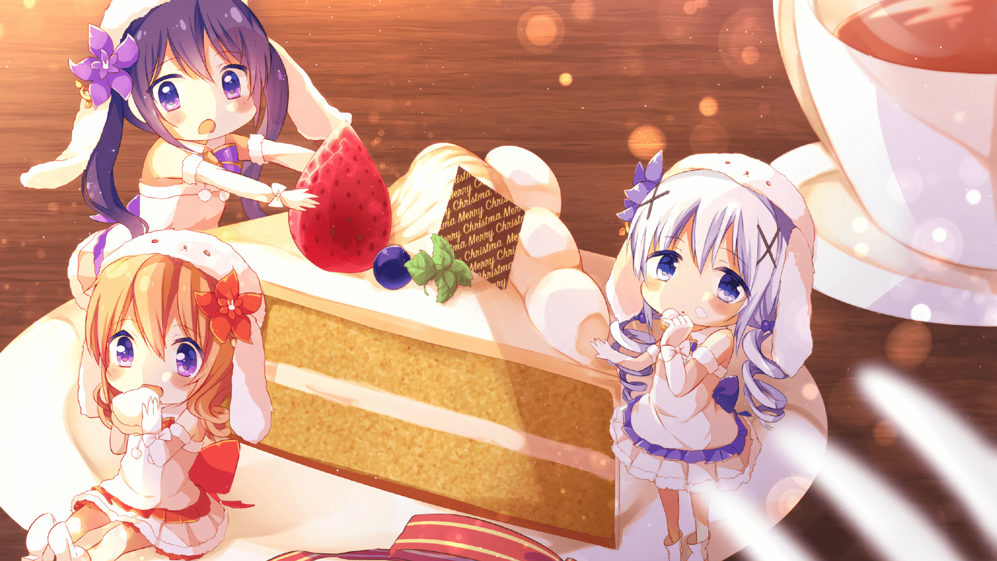 JiuyouAPP下载-_老鹰队攻防两端优异，获胜在望_，老鹰队强不强