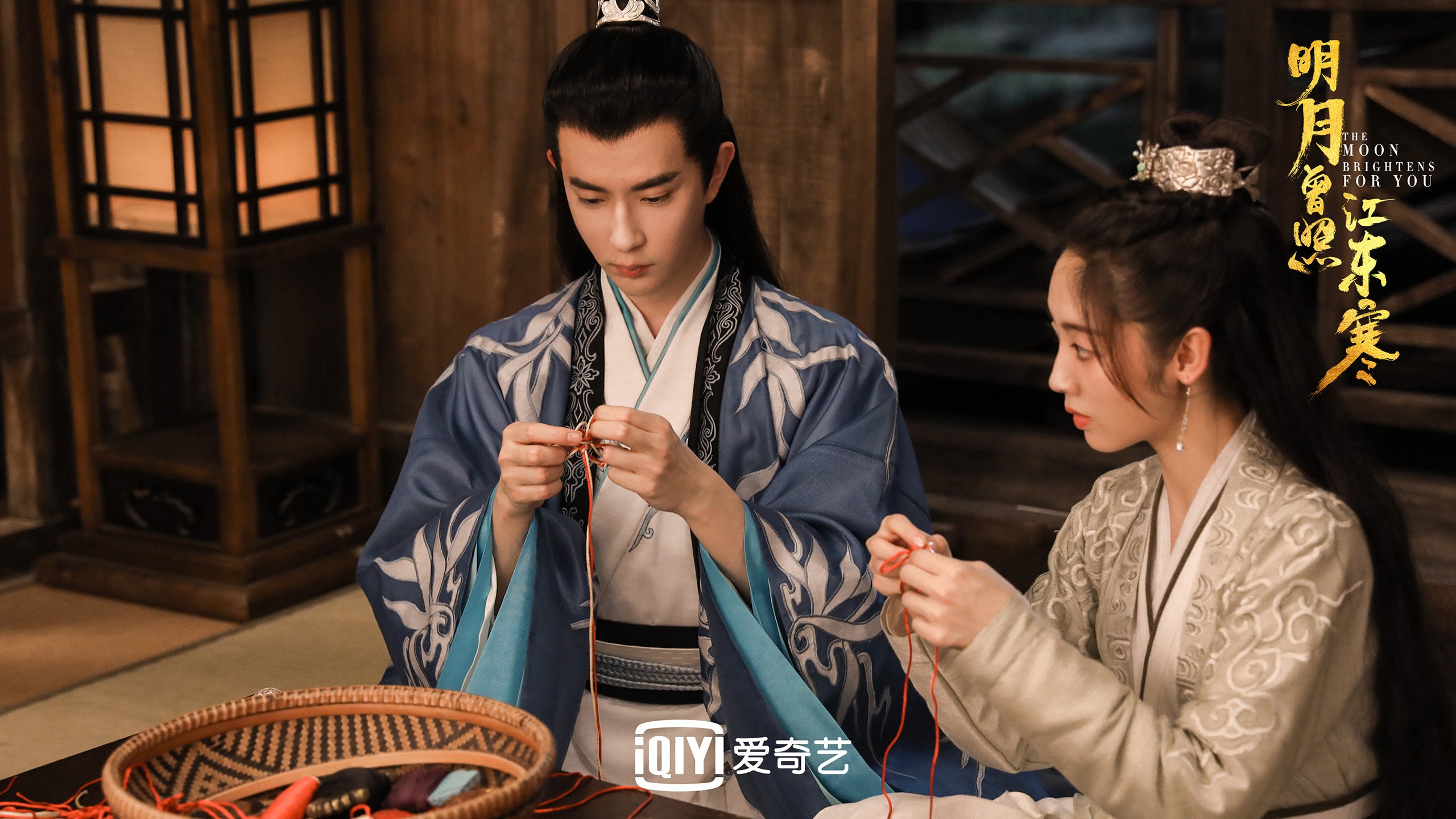 九游网页版官网-“战火点燃！两队鏖战九局，胜负只在一线之间”