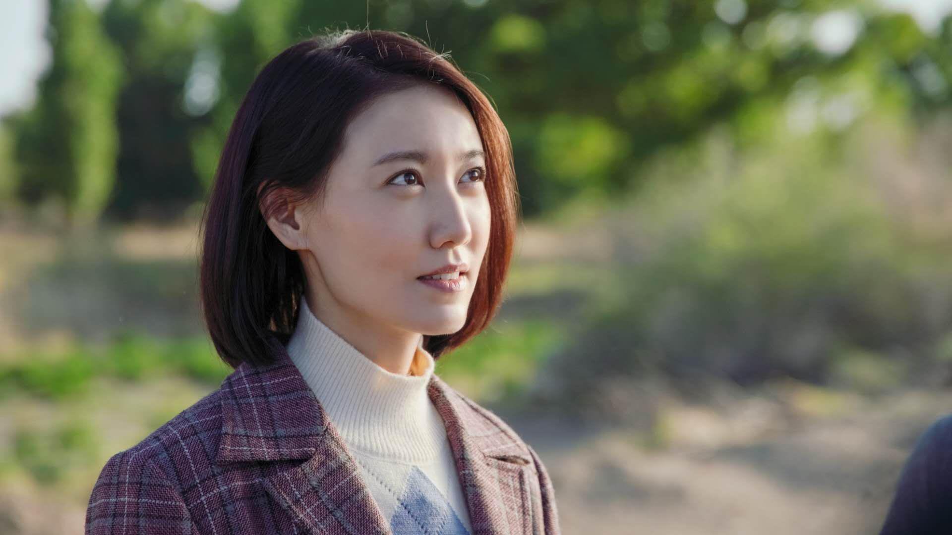 九游网游官网-“意甲追分大战，充分展现球队实力”，意甲积分榜射手榜助攻榜