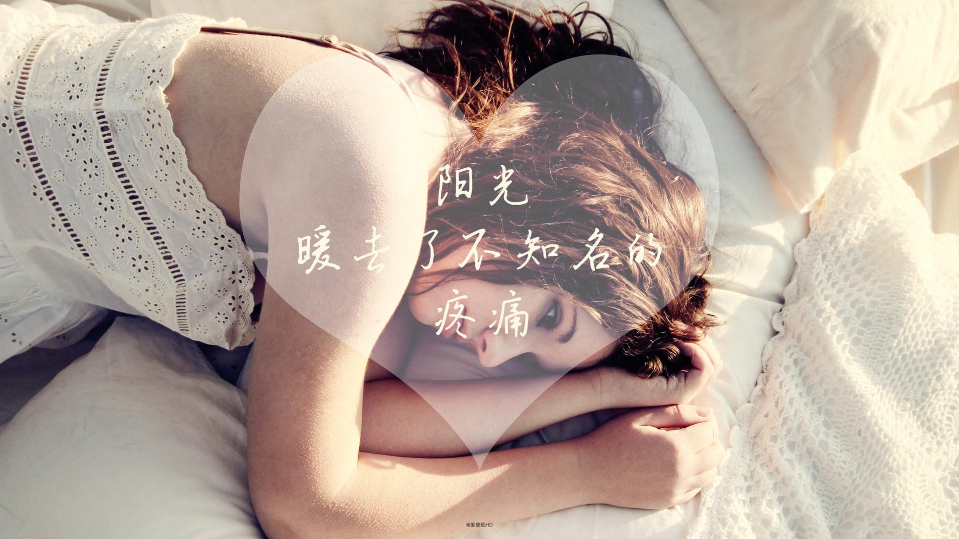 “意甲追分大战，充分展现球队实力”，意甲积分榜射手榜助攻榜