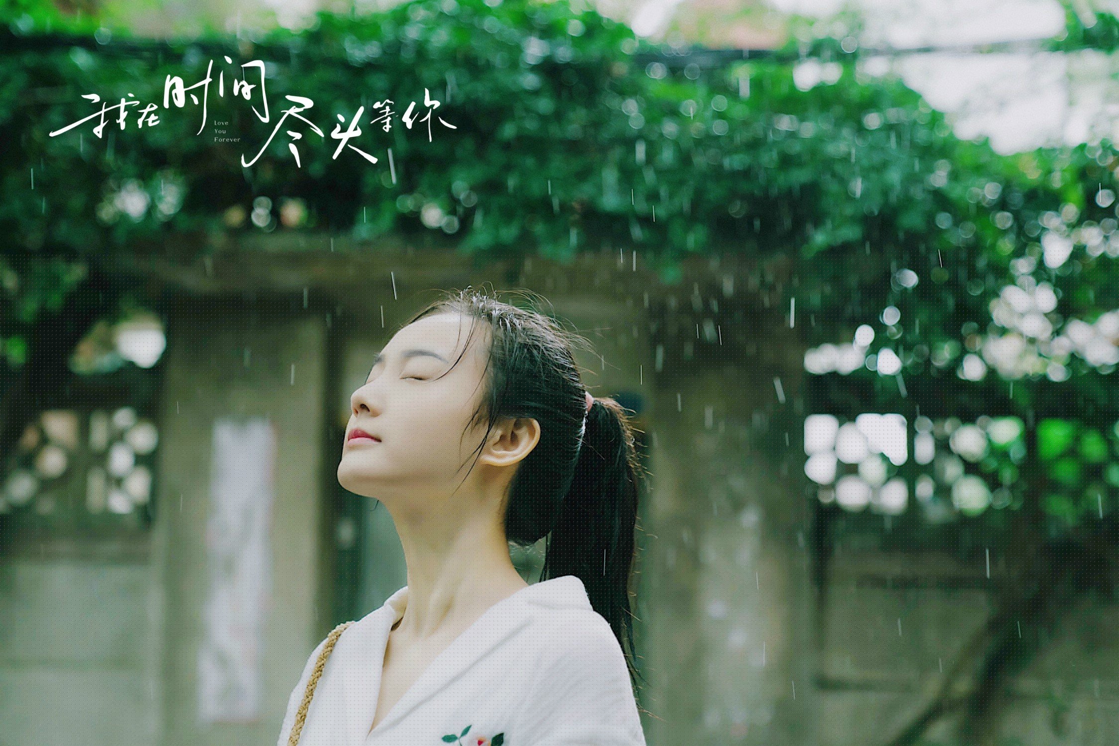 “防守套路详解：联盟中最有效的1-3-1防守战术”，联盟防守效率值 球员排名