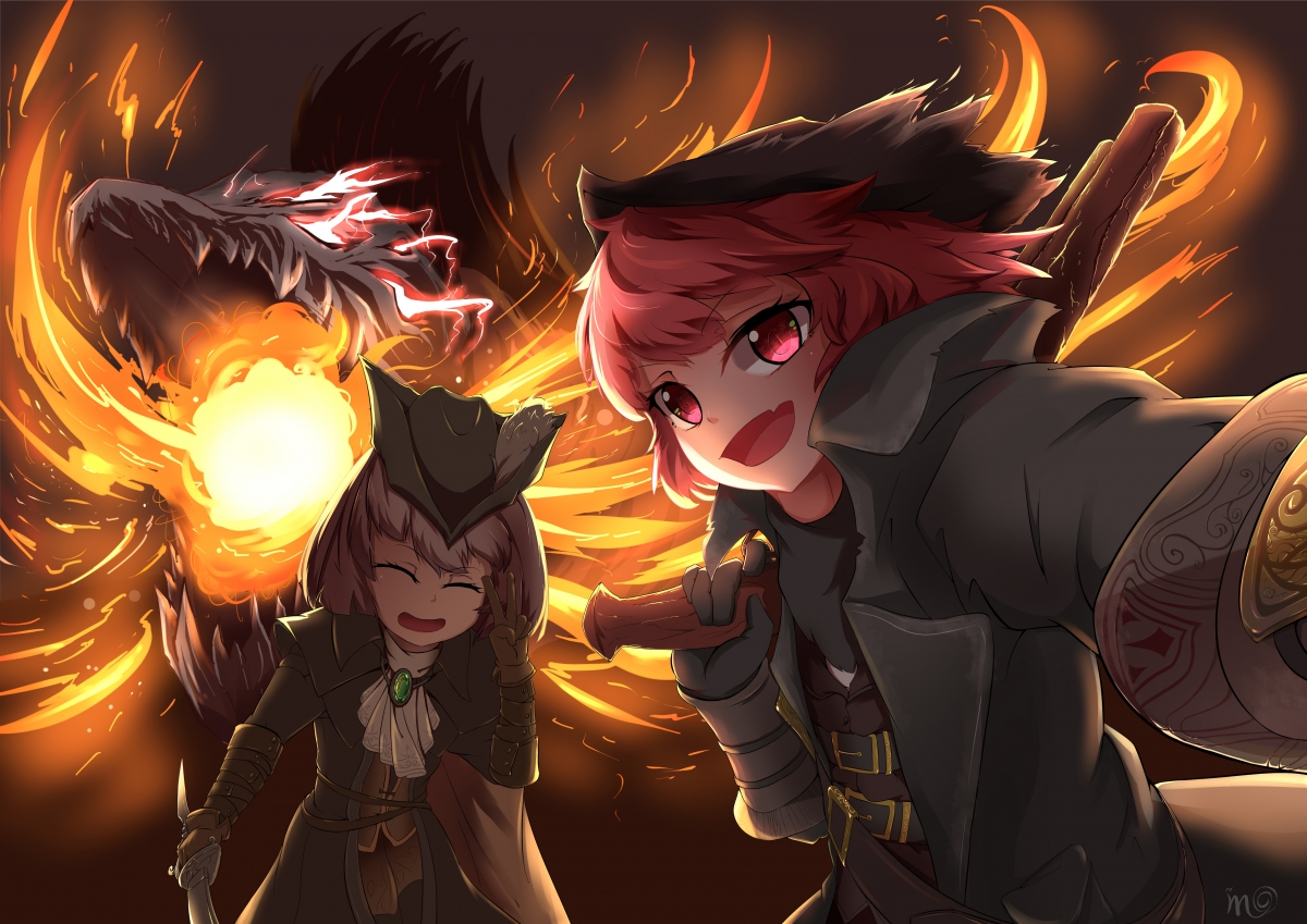 【冠军成长】马克·塞尔比：从挫折到荣耀的坚韧精神，马克塞尔比的人生经历