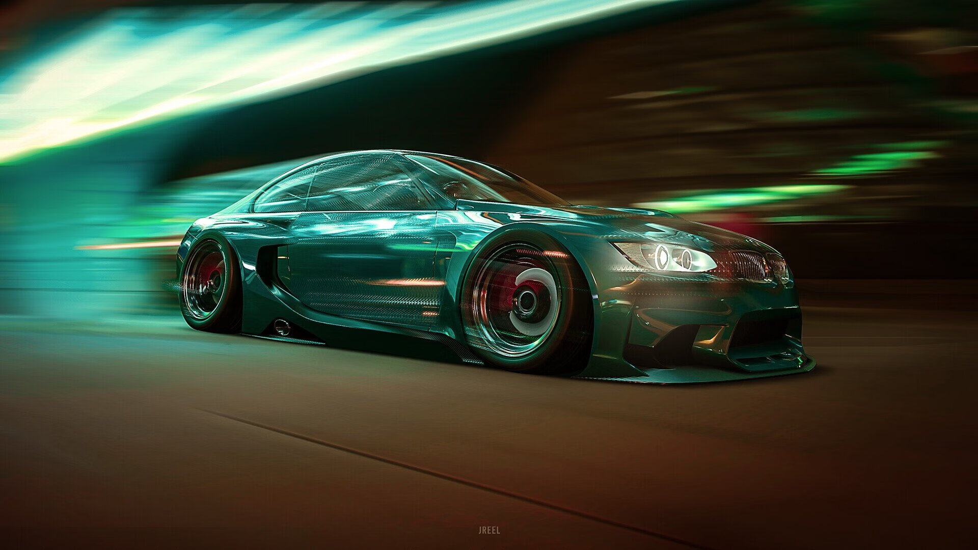 九游娱乐-【巨星集结】奥沙利文：坚持训练带来的持久战力，奥沙利文训练视频