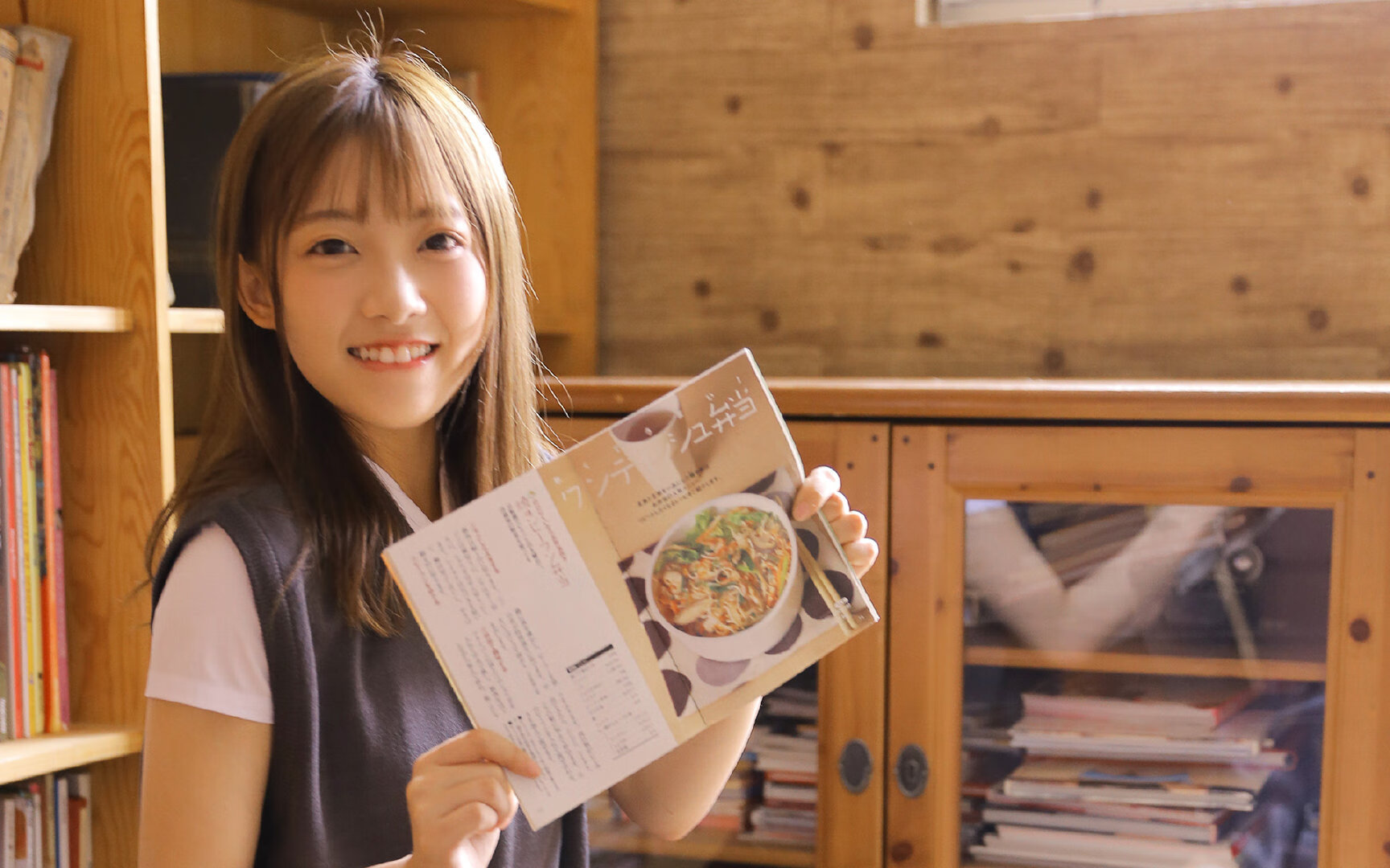 九游娱乐官网 (jiuyou)-《行业巨头纷纷布局云电竞，引领赛事全新体验》，云电竞官网