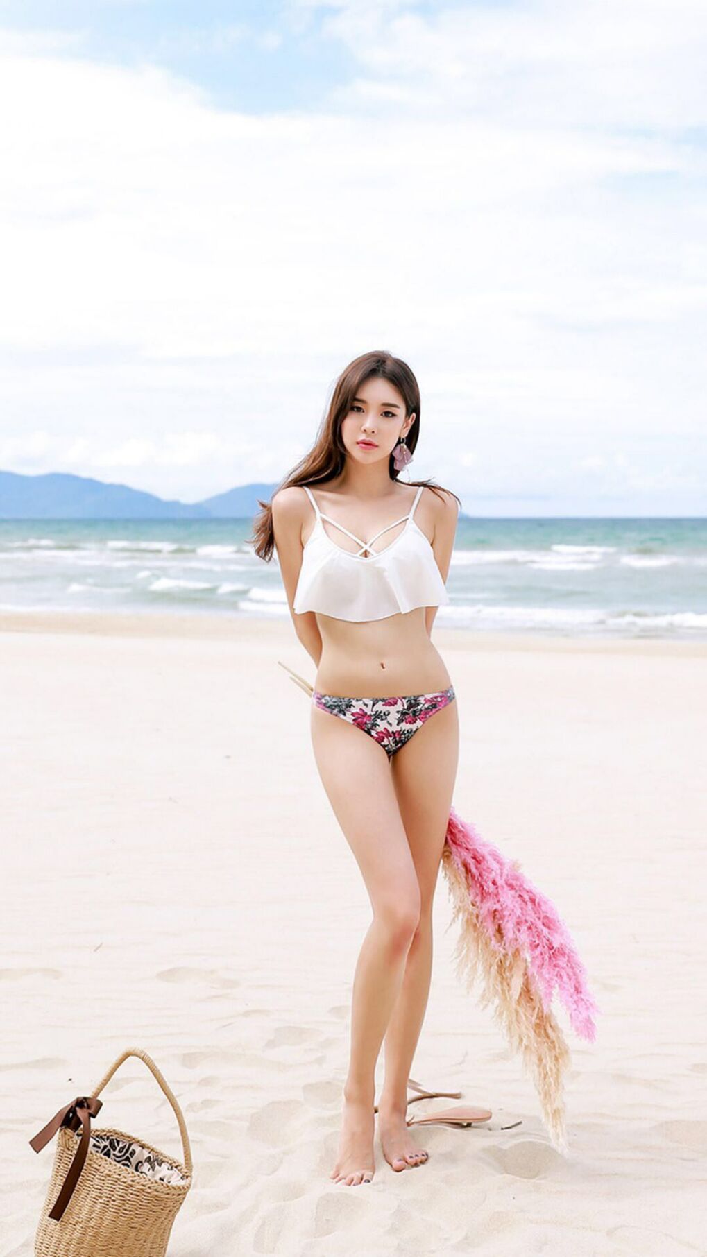 《行业巨头纷纷布局云电竞，引领赛事全新体验》，云电竞官网