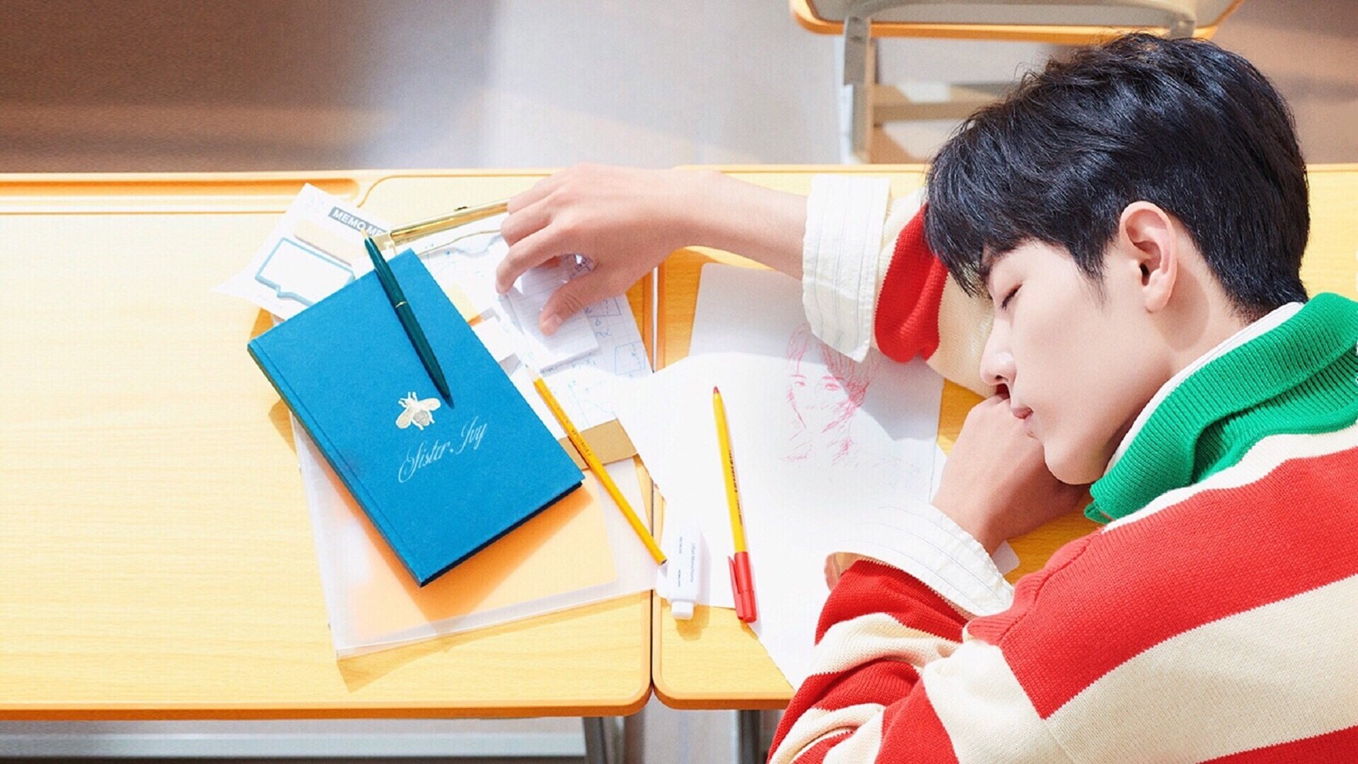 九游登录入口-【团队配合】场上合作战术如何赢得比赛，团队上场方式