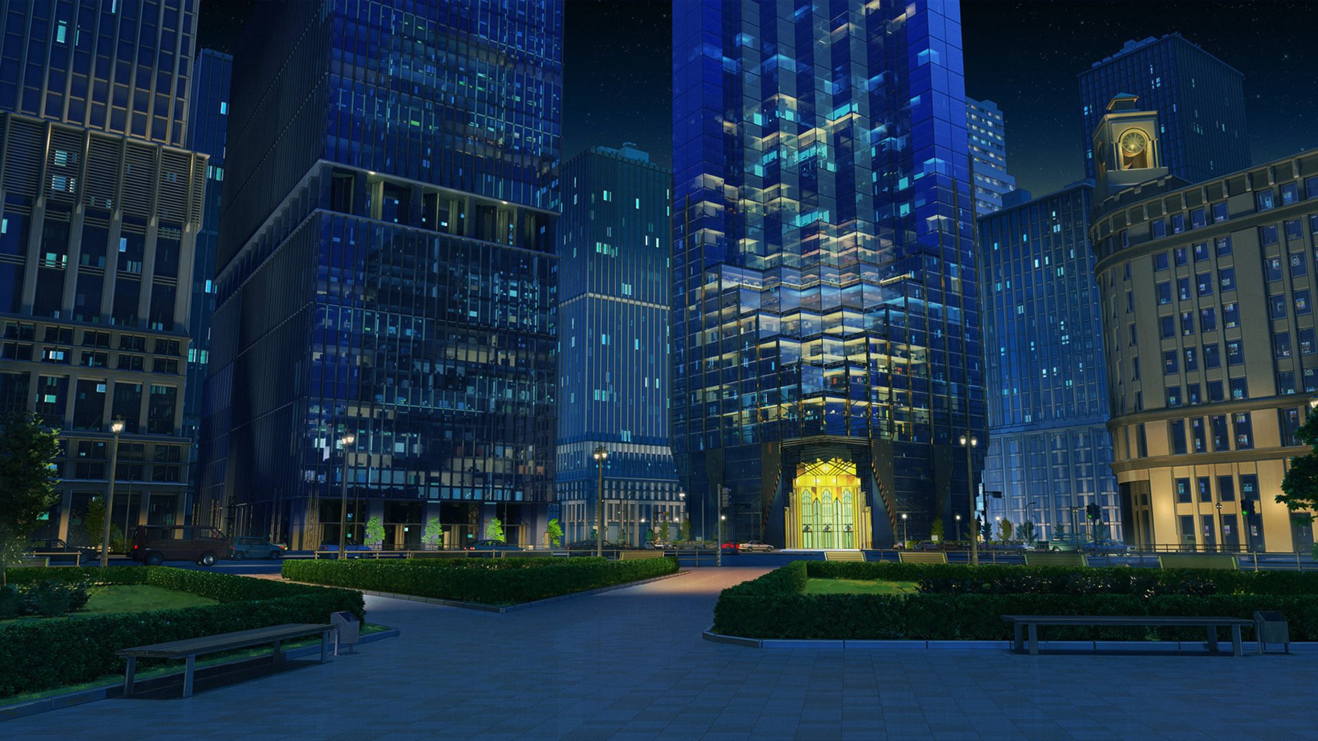 JiuyouAPP下载-严格裁判体系：确保每一局比赛的公正性，严格遵守比赛规则 坚决服从裁判