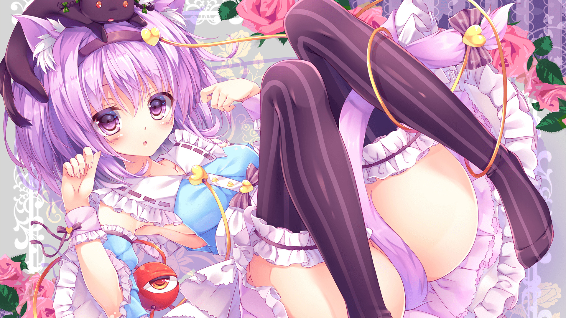 九游sports-【赛场风云】丁俊晖：攻坚克难的比赛技巧分享，播放丁俊晖的比赛视频