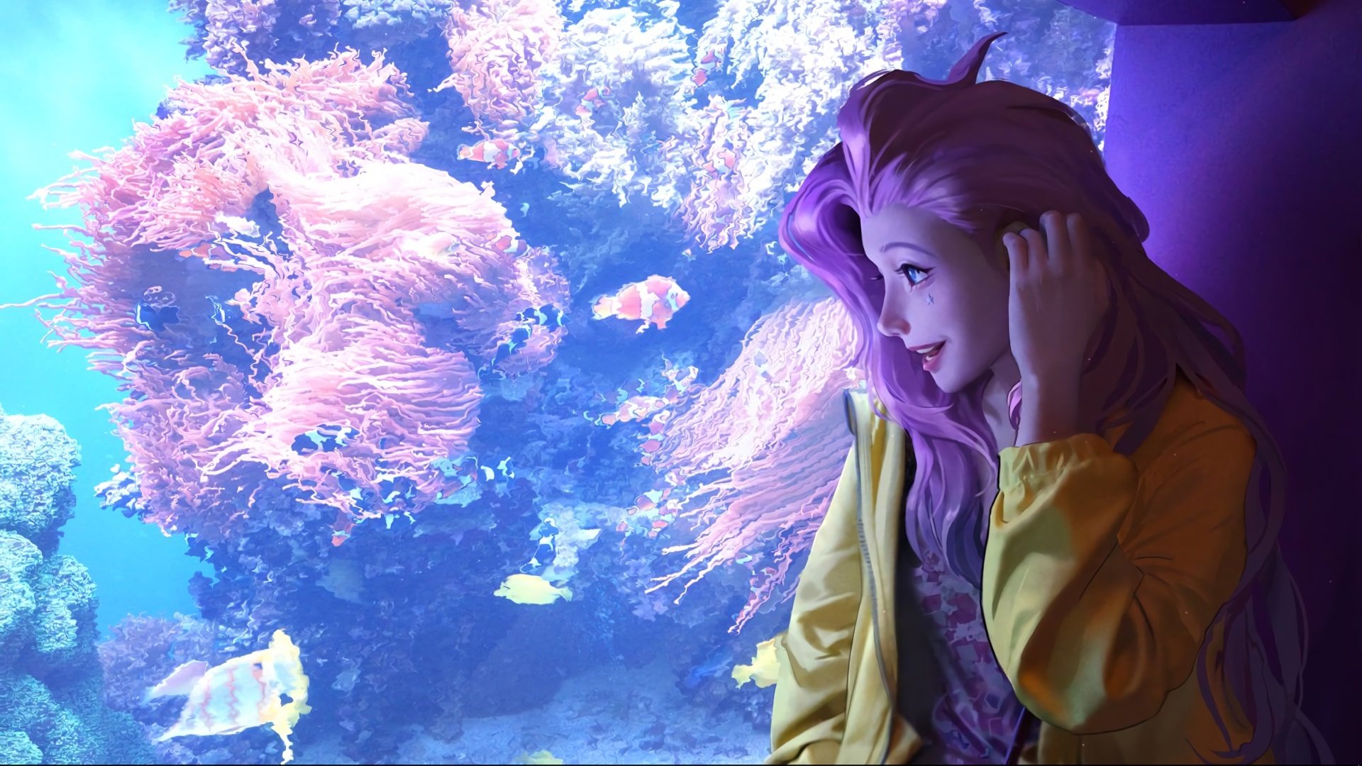 九游游戏中心官网-世界马术大奖赛上海站，中国骑手获历史性银牌，世界马术骑手排名