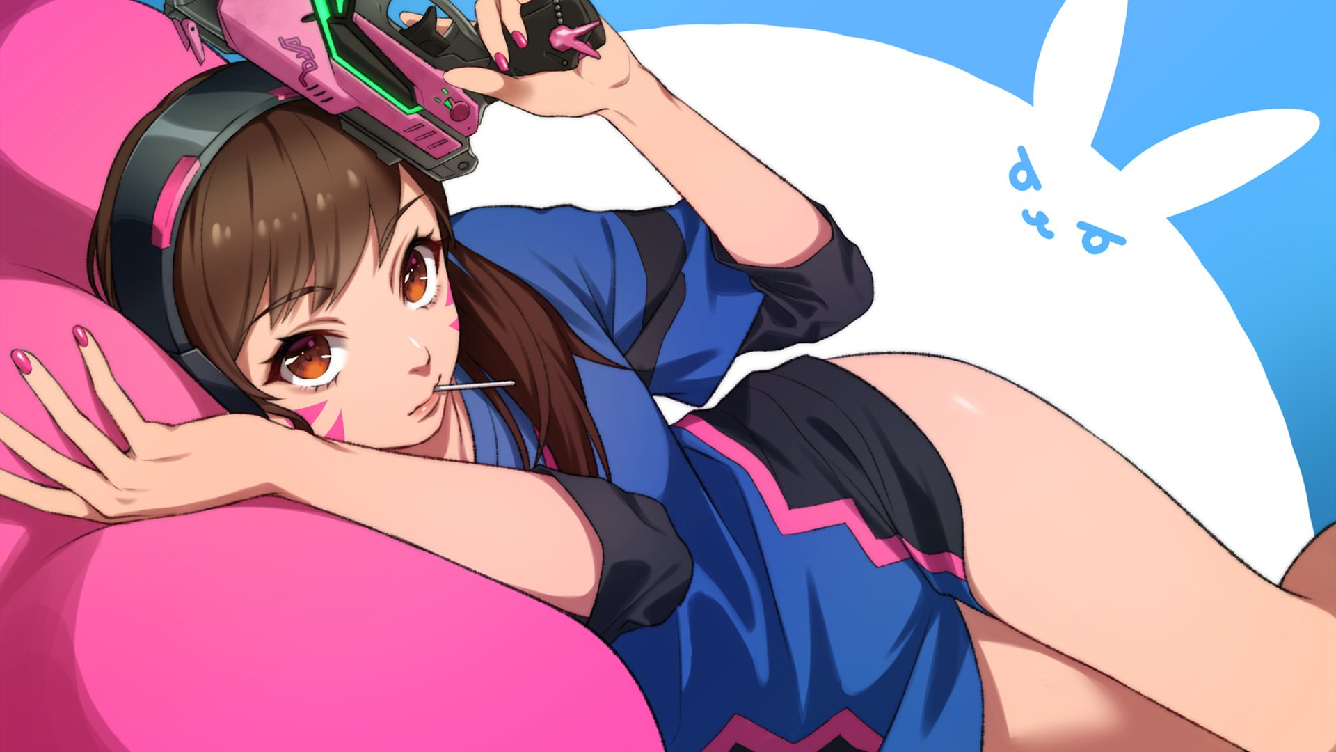 九游登录中心-【运动员心路】丁俊晖谈：如何在高压环境中保持优势？，著名球员丁俊晖是哪个运动项目的选手