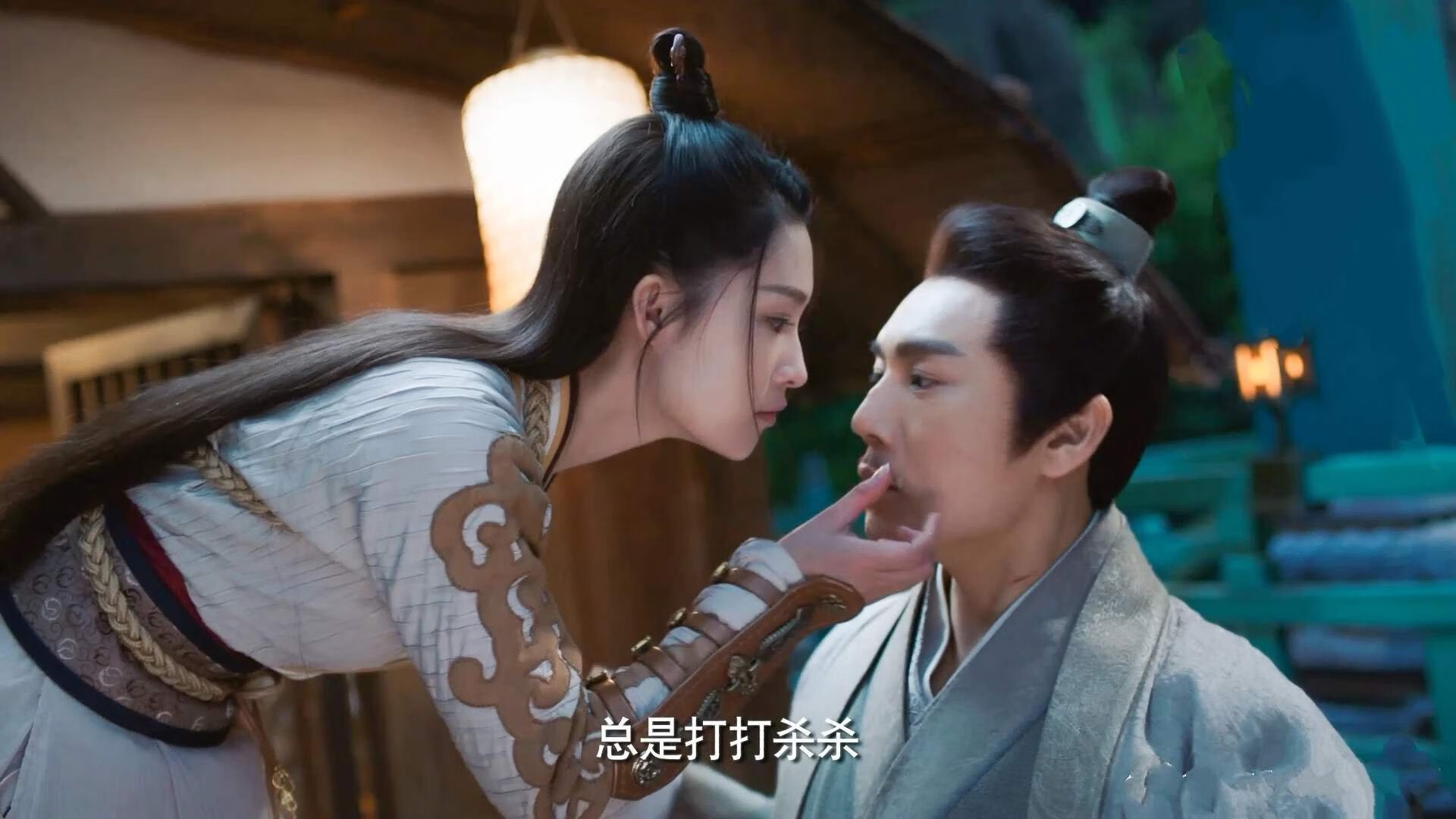 九游娱乐-传奇教练战术解析：他们的“逆天”策略如何执行？，传奇主教练