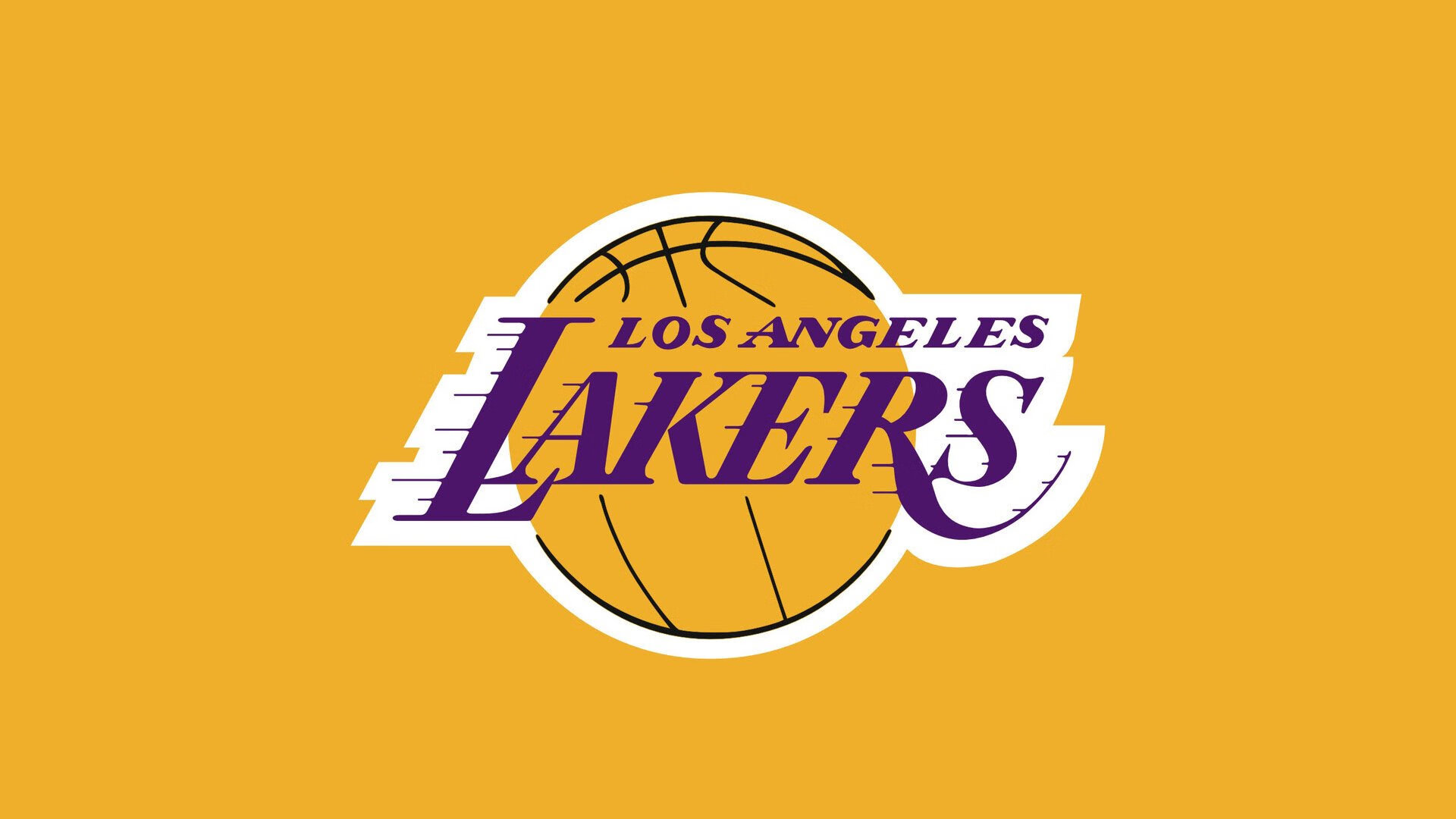 从失败到辉煌:车手重整旗鼓的励志故事,车手团队