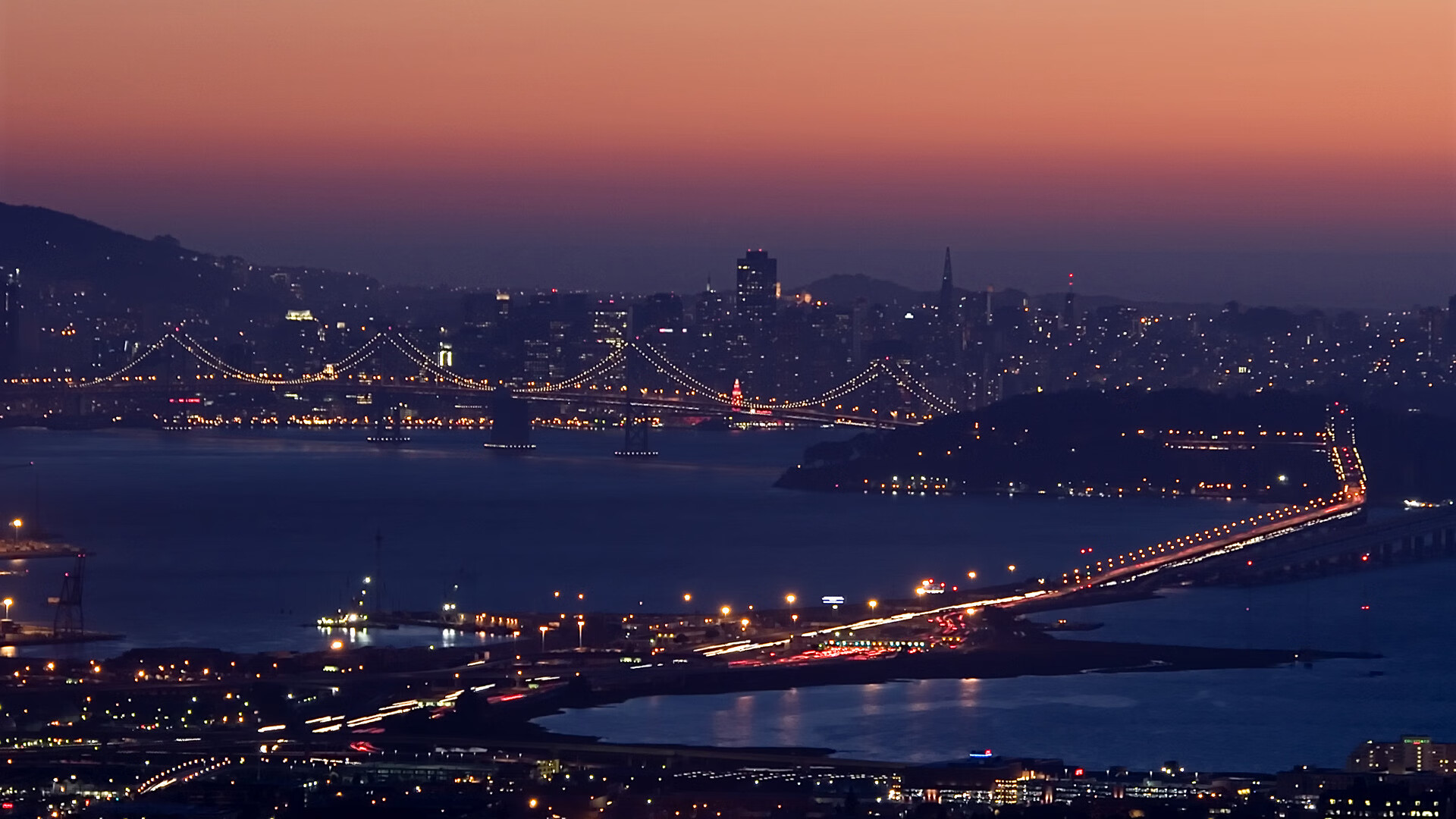 九游下载官网-全国高校篮球联赛火热开启，年轻才俊奋勇争先，中国高校篮球联盟简称