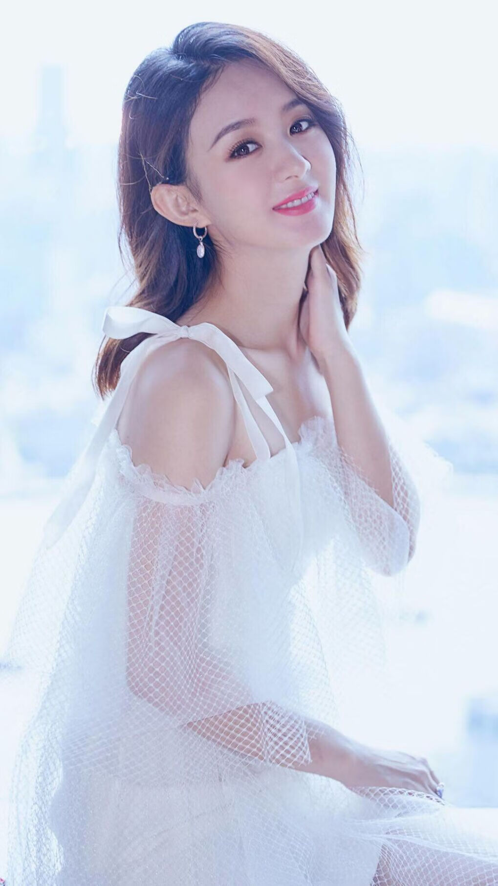 全国高校篮球联赛火热开启,年轻才俊奋勇争先,中国高校篮球联盟简称