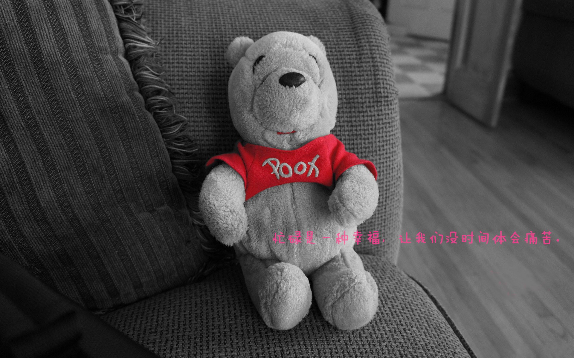 Jiu You-史上最精彩的“决赛回忆”瞬间集锦，决赛情况