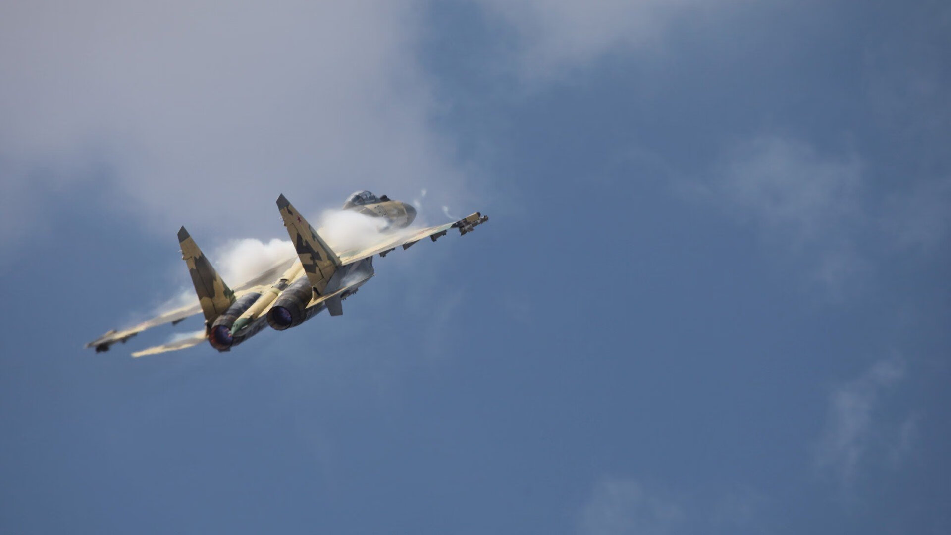 九游app下载中心-团队合作：“完美配合”带来胜利的最强法宝，团队之间的配合怎么写