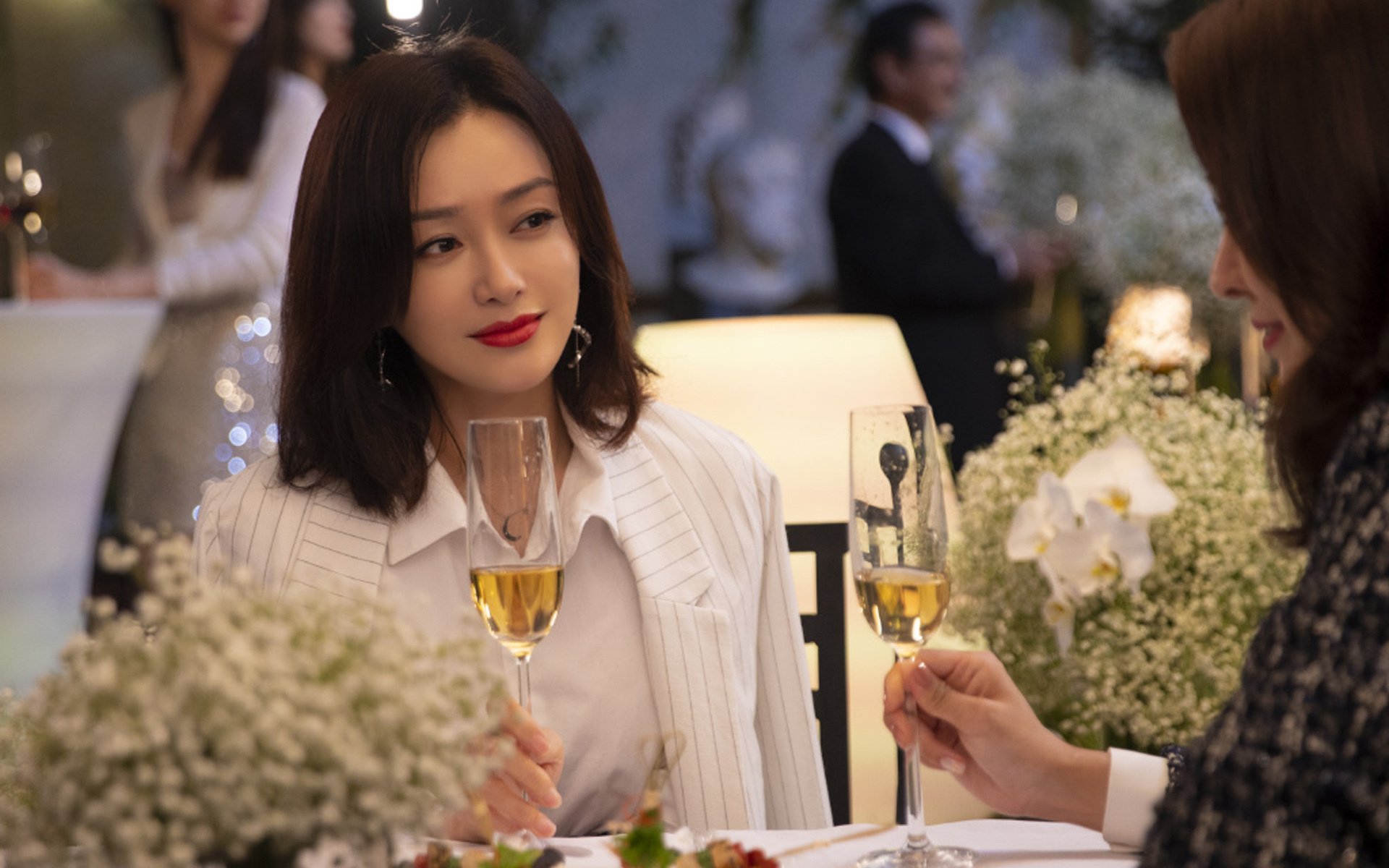 九游网页版官网-哈兰德连续7场破门，英超新纪录继续刷新，哈兰德能否超越c罗