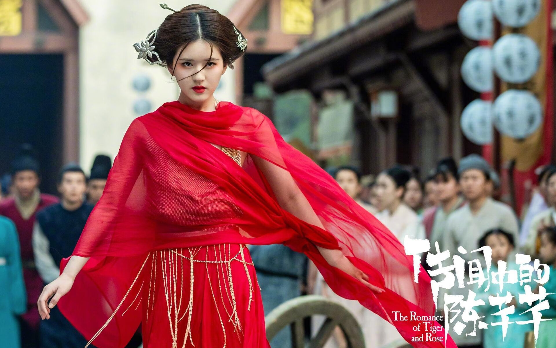 守望先锋 战队新星崭露头角，守望先锋最新阵容