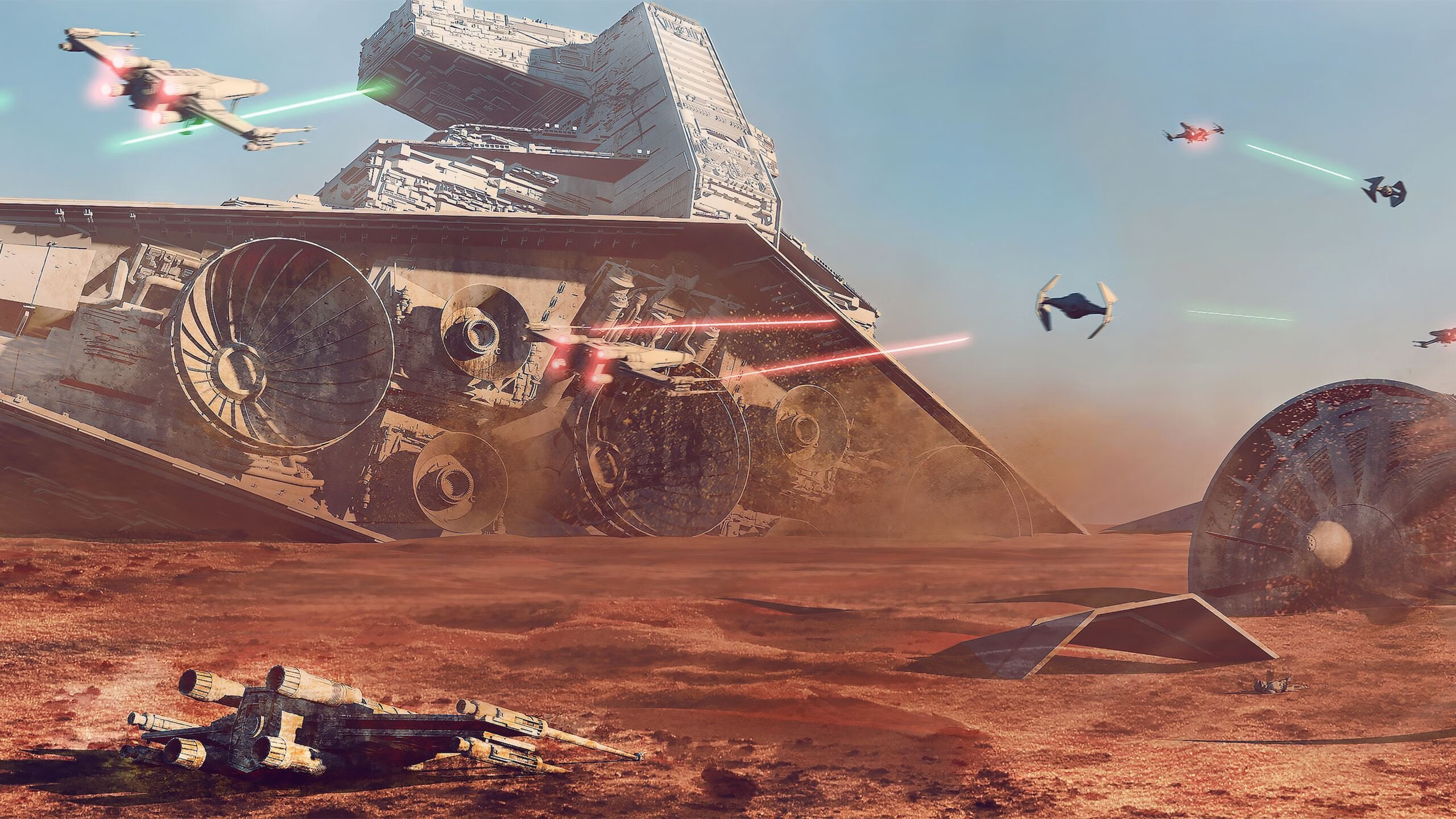 九游app下载中心-巴黎再签一名超级中场，梦想再升级，曝巴黎正酝酿超级转会