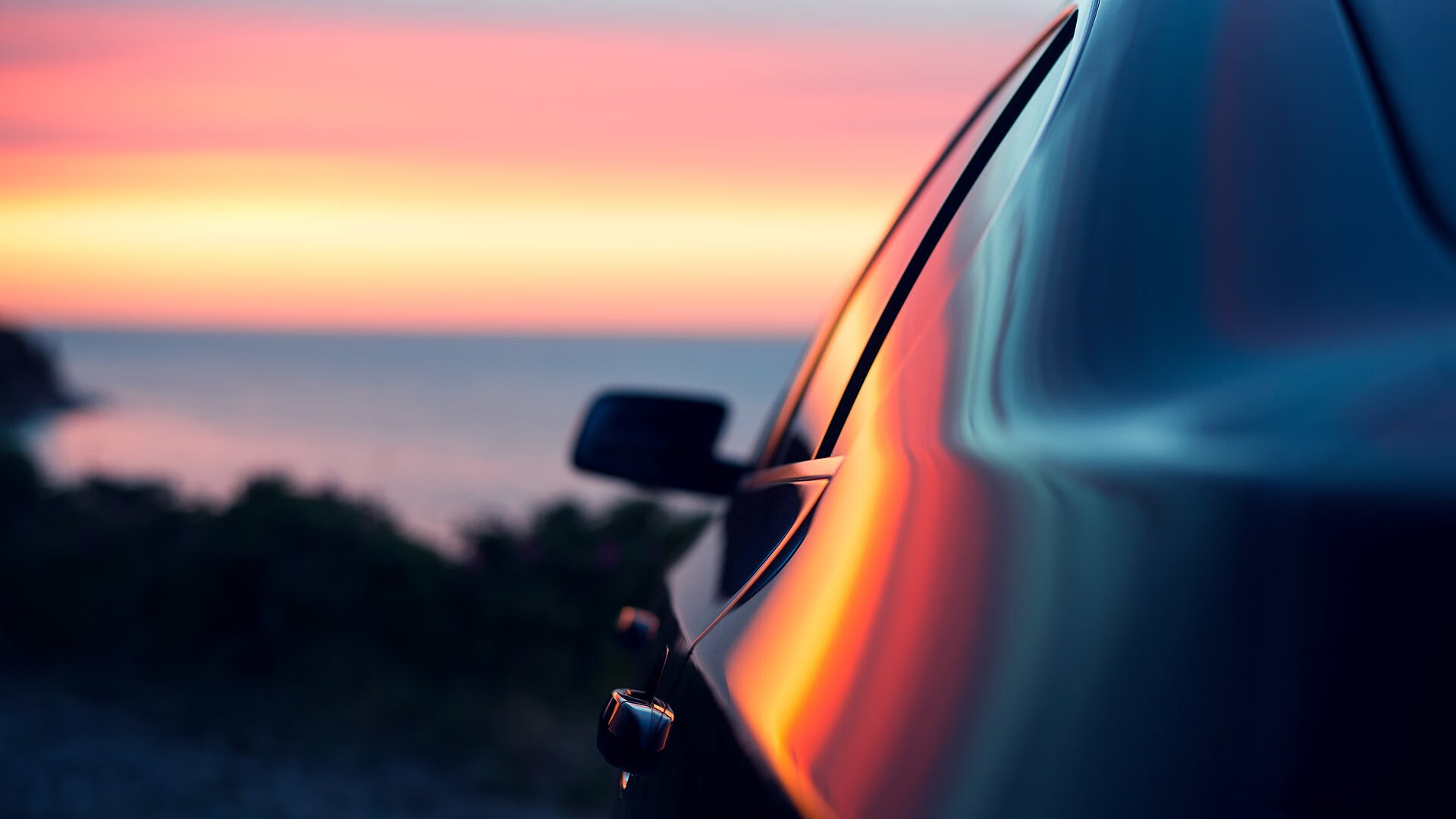 九游官网pc-季后赛故事：那些令人热泪盈眶的逆境传奇，季后赛回顾