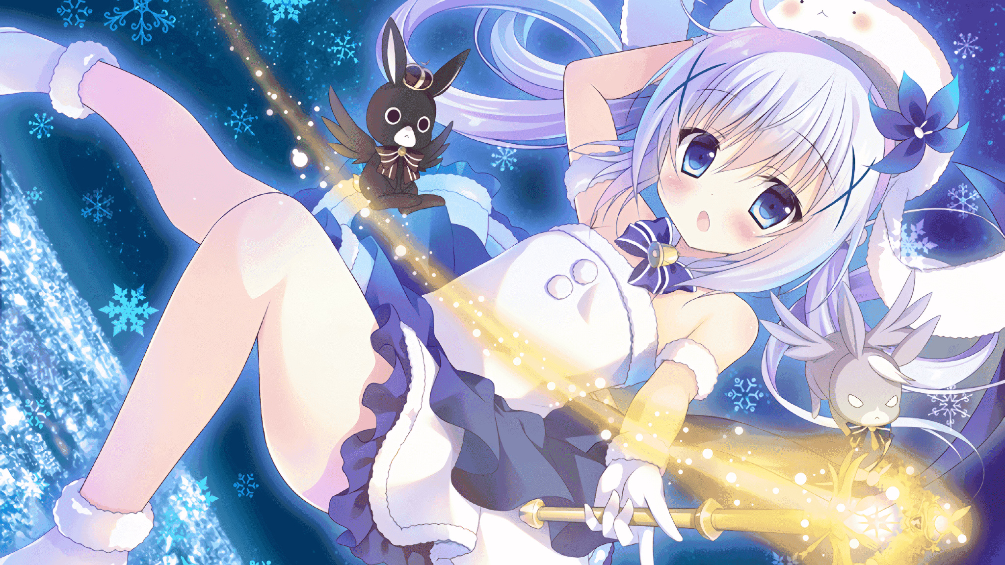 季后赛逆袭：库里在第二轮连续击出多记“远射”，库里首次季后赛