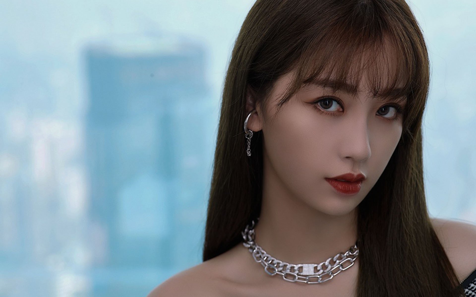 九游官网pc-巴西骑手玛尔西奥·霍尔赫在巴黎奥运会三项赛中取得个人最佳成绩，获得第七名。