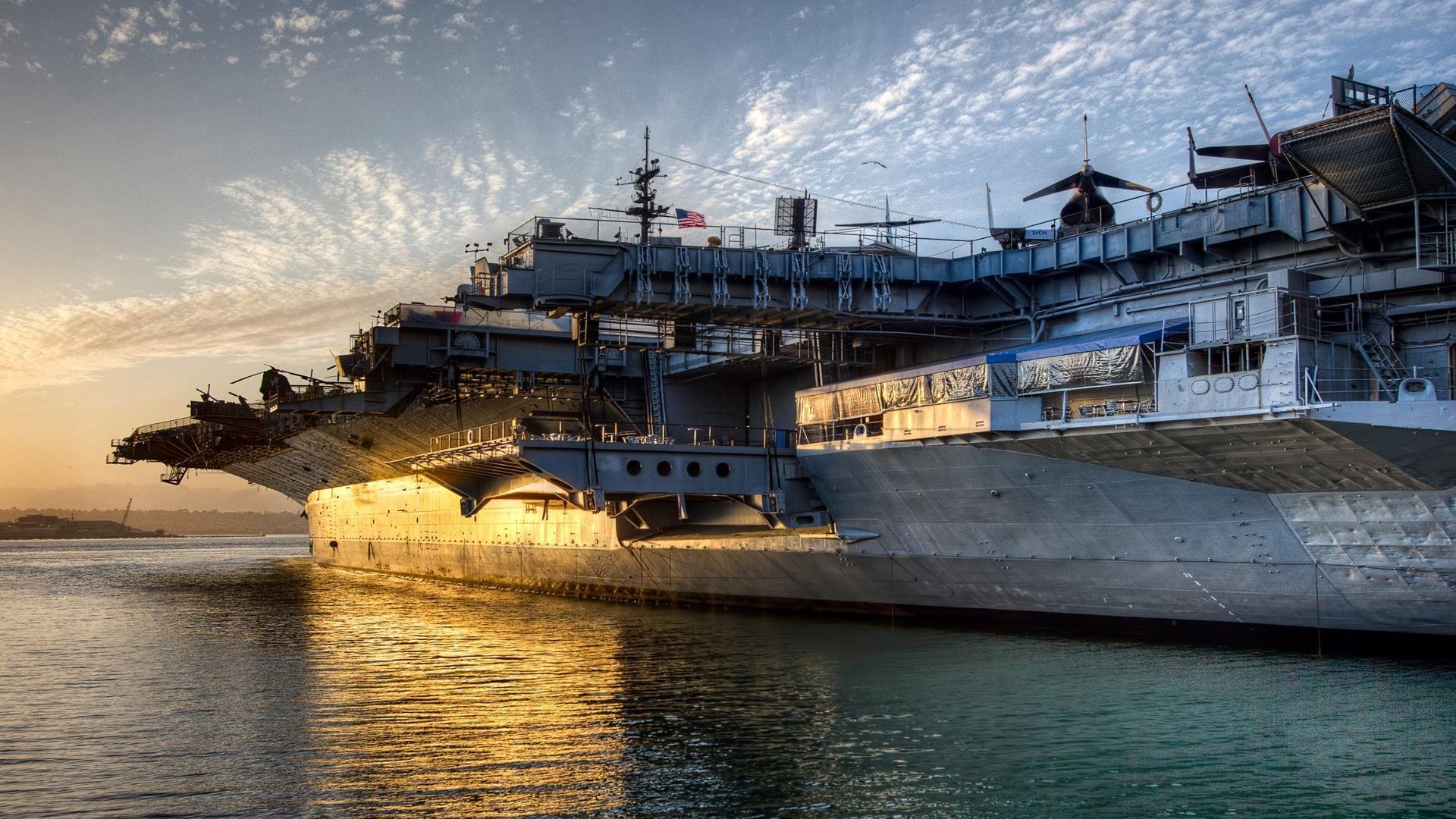 九游(jiuyou)官方网站-尼科·威廉姆斯在欧洲杯中表现出色，威廉姆·尼克尔森