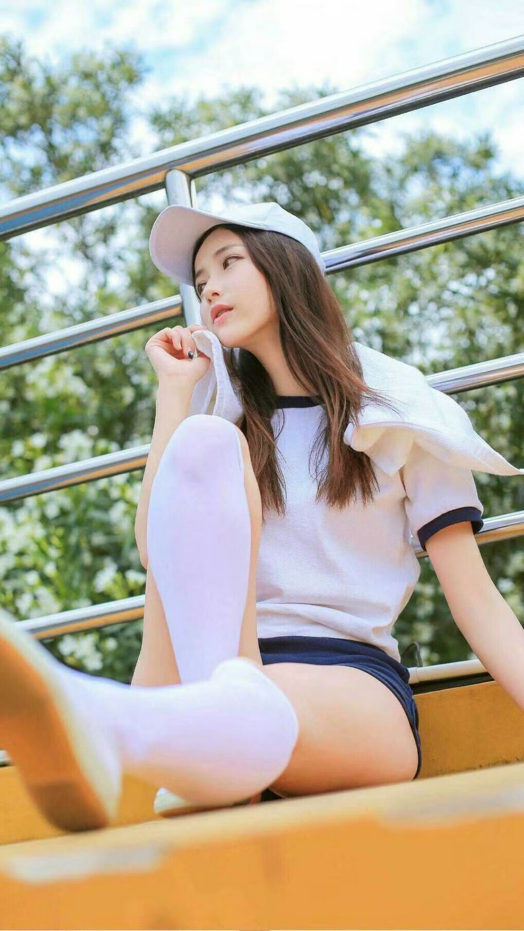 意大利女子排球队在四分之一决赛中战胜中国队，意大利女子排球队队员名单