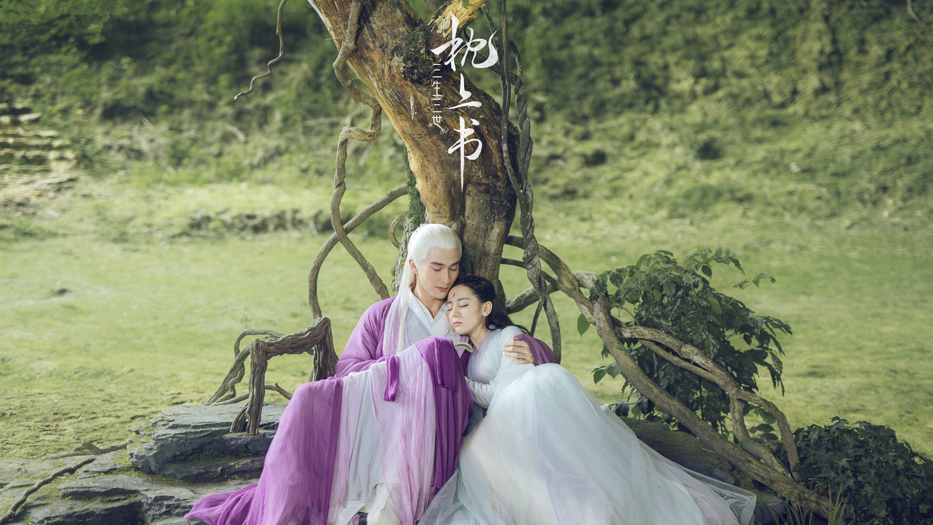 九游娱乐(jiuyou)官方网站-德甲战果，教练点评战术变化，德甲战果,教练点评战术变化大吗