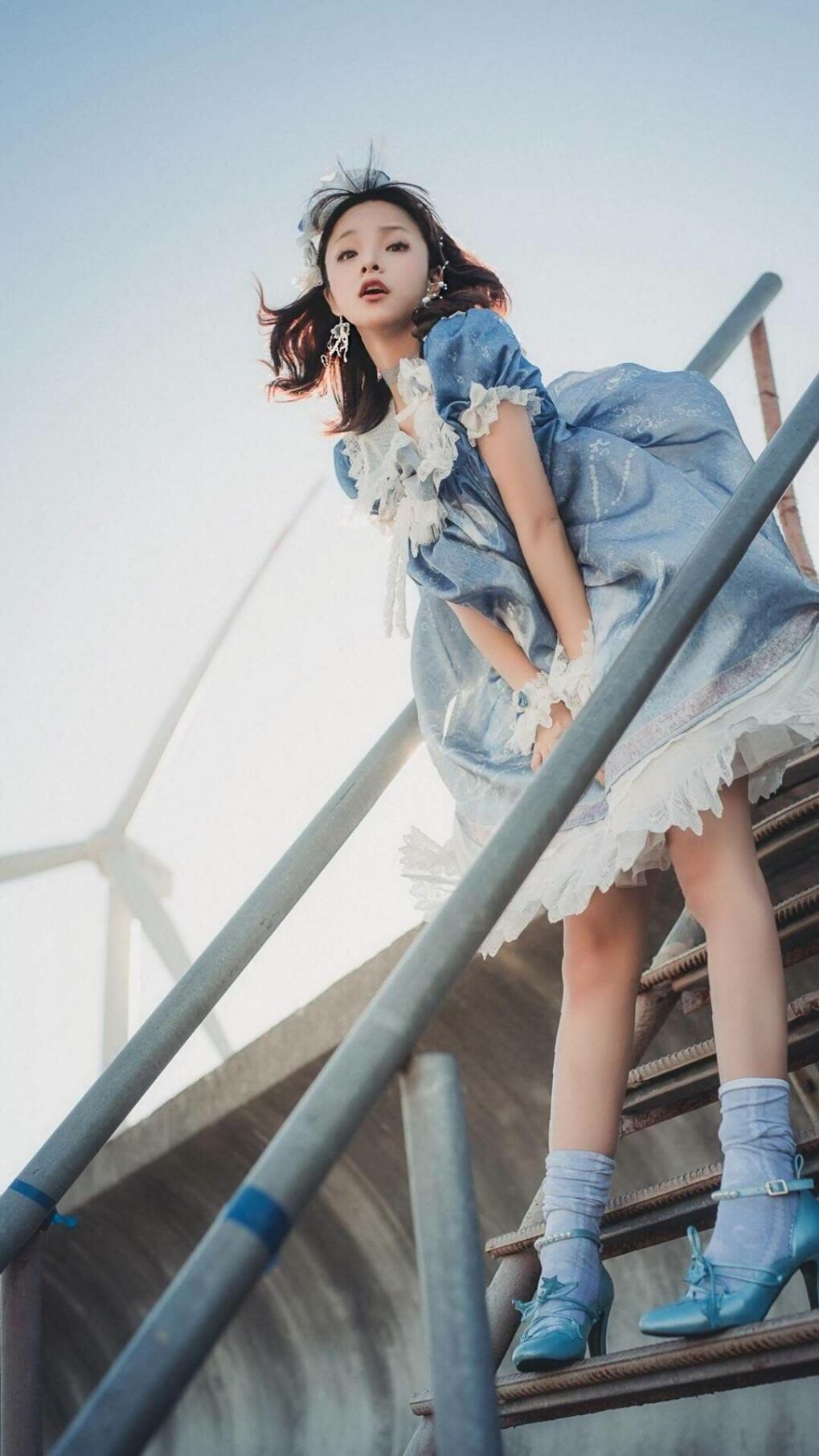 JiuyouAPP下载-德甲逆转好戏：勒沃库森最后15秒绝杀，积分榜局势动荡，勒沃库森最新转会