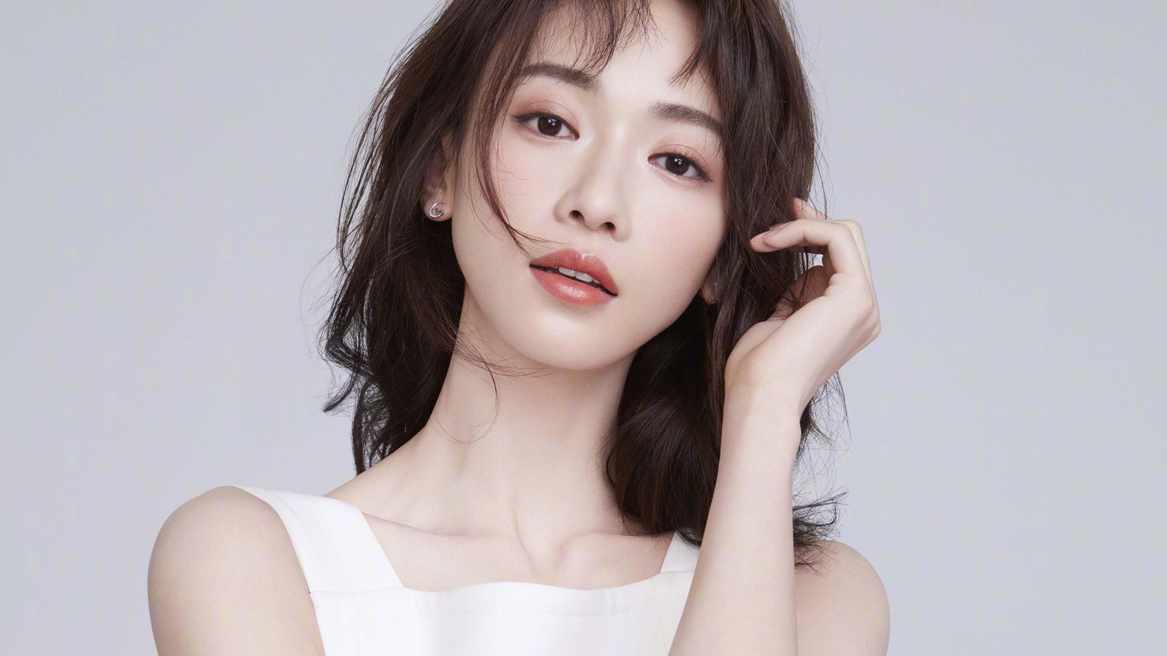 Jiu You-德甲领头羊多特蒙德迎来强敌挑战，德甲多特蒙德官方合作伙伴