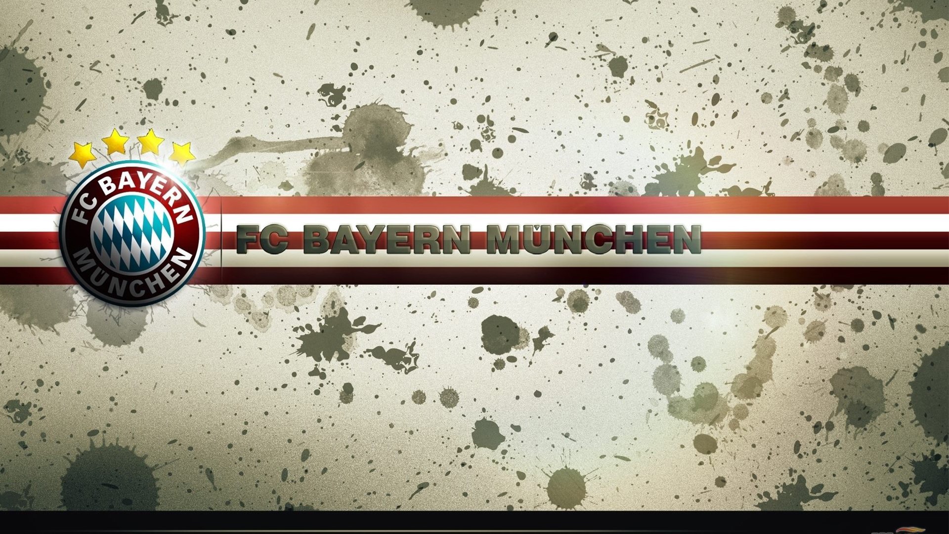 JIU YOU GAME-德甲激烈，球迷支持不断，德甲足球说